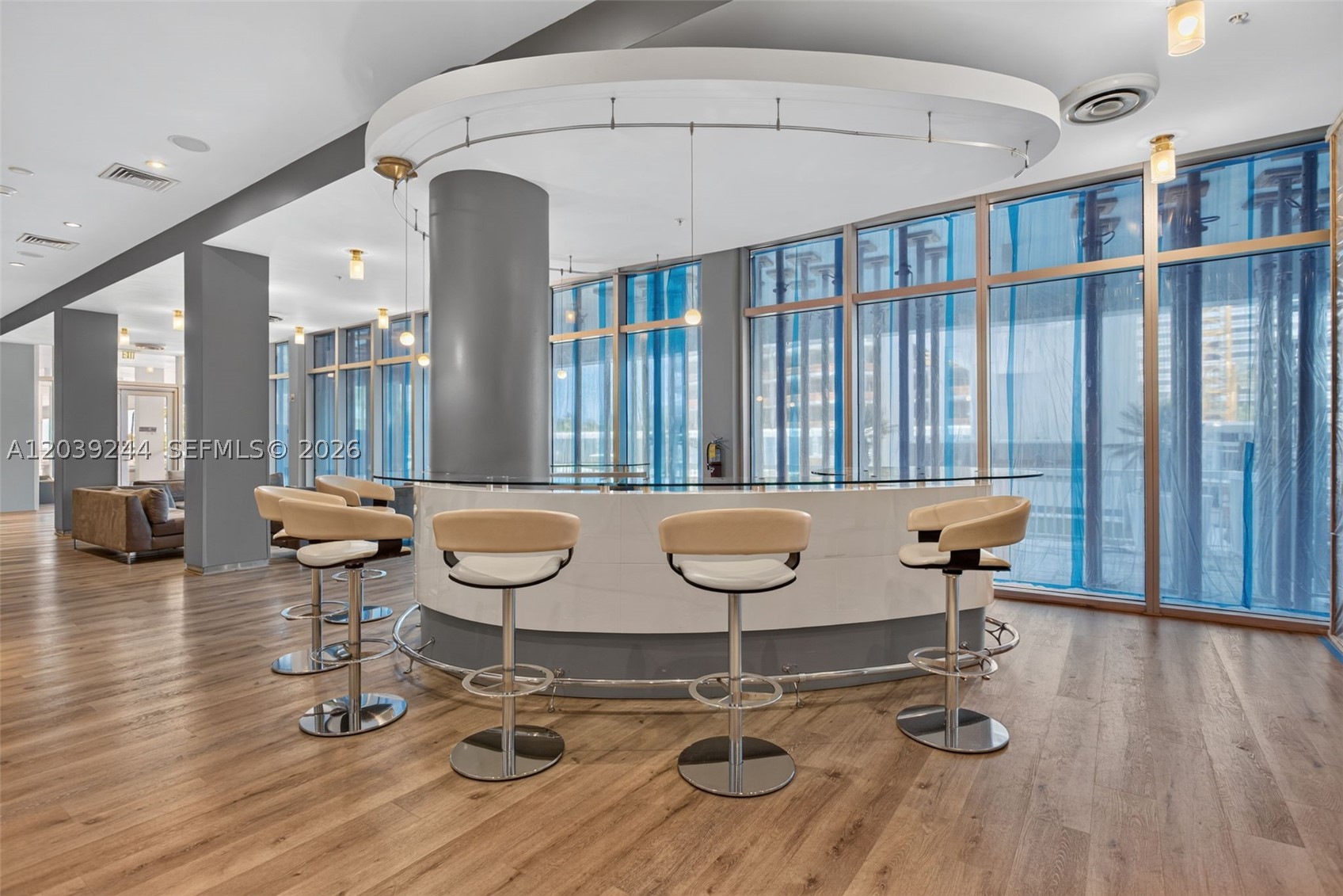 10275 Collins Ave #1521, Bal Harbour FL 33154