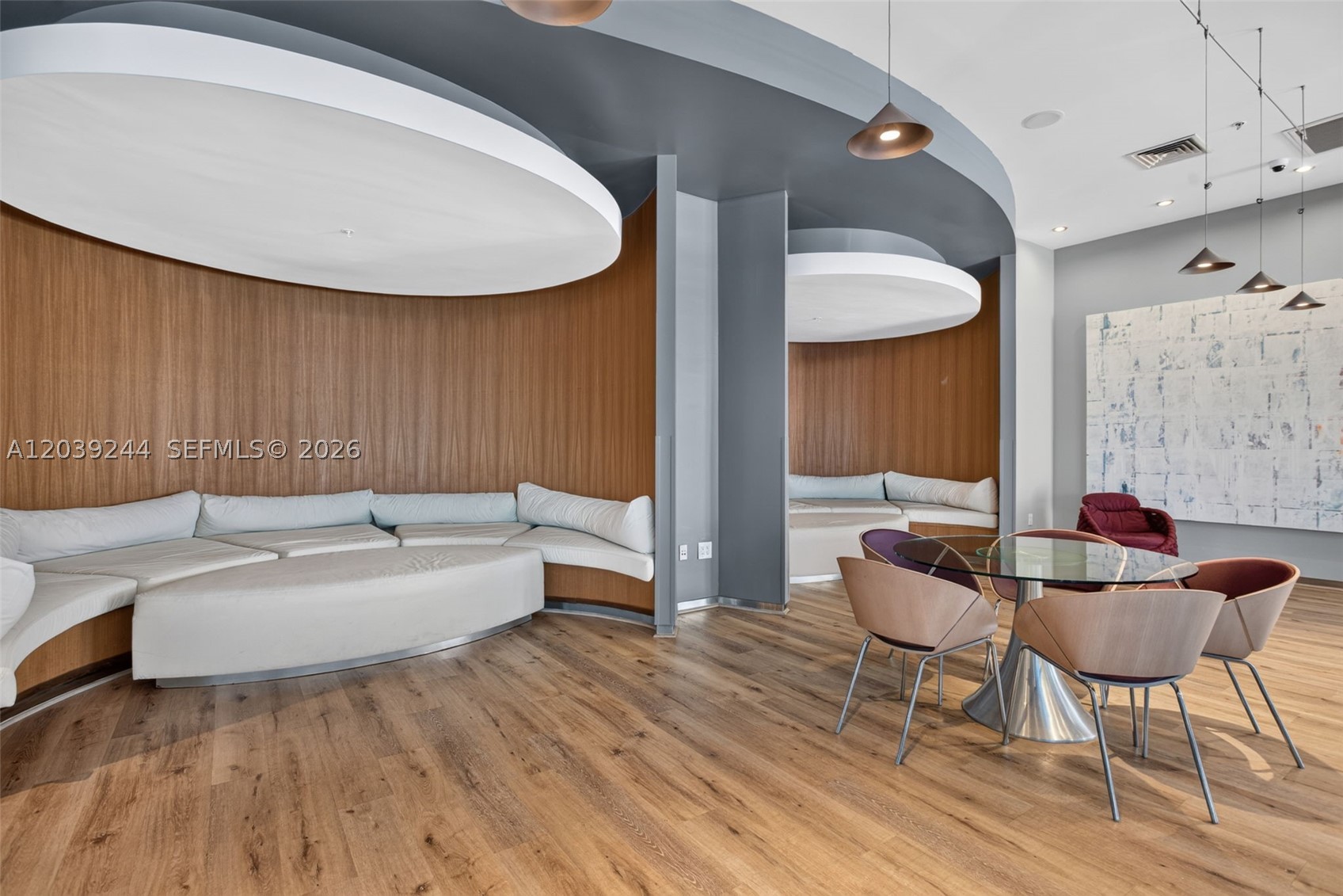 10275 Collins Ave #1521, Bal Harbour FL 33154