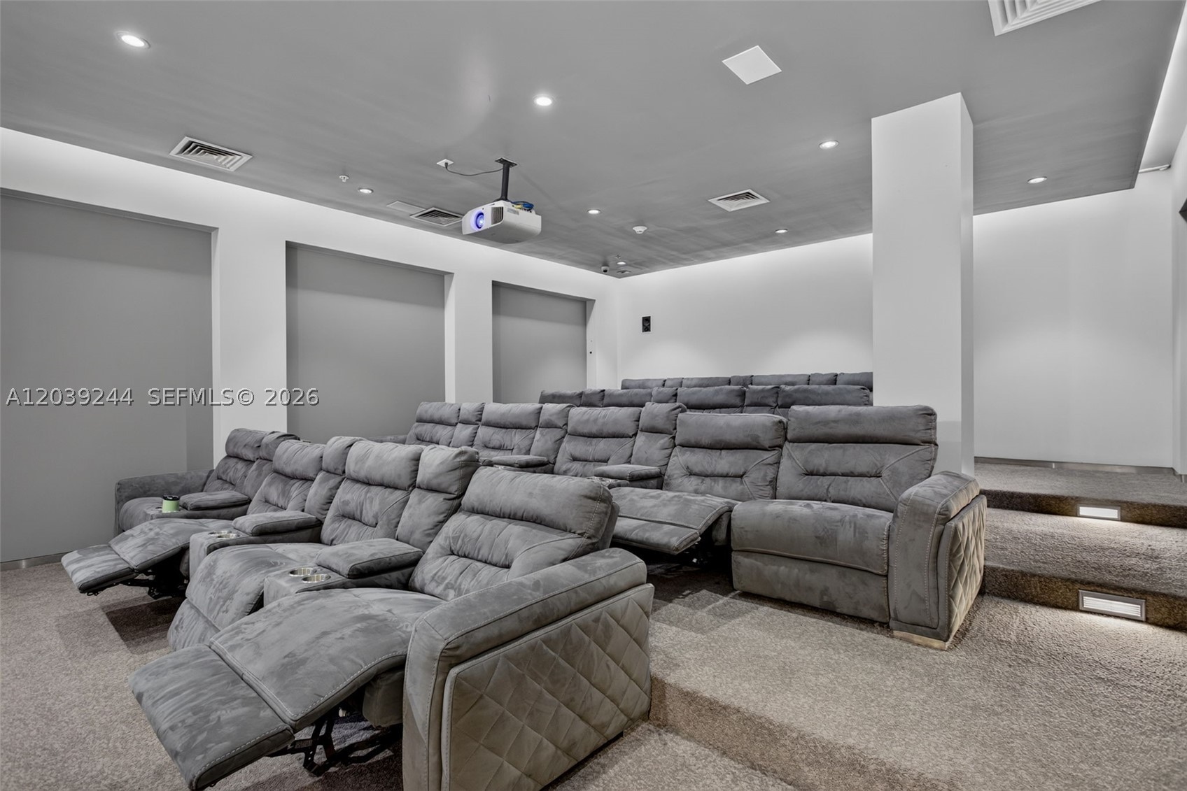 10275 Collins Ave #1521, Bal Harbour FL 33154