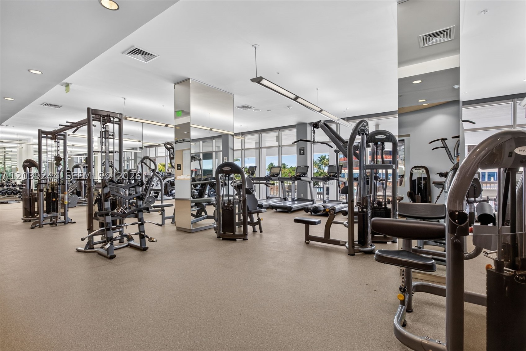 10275 Collins Ave #1521, Bal Harbour FL 33154