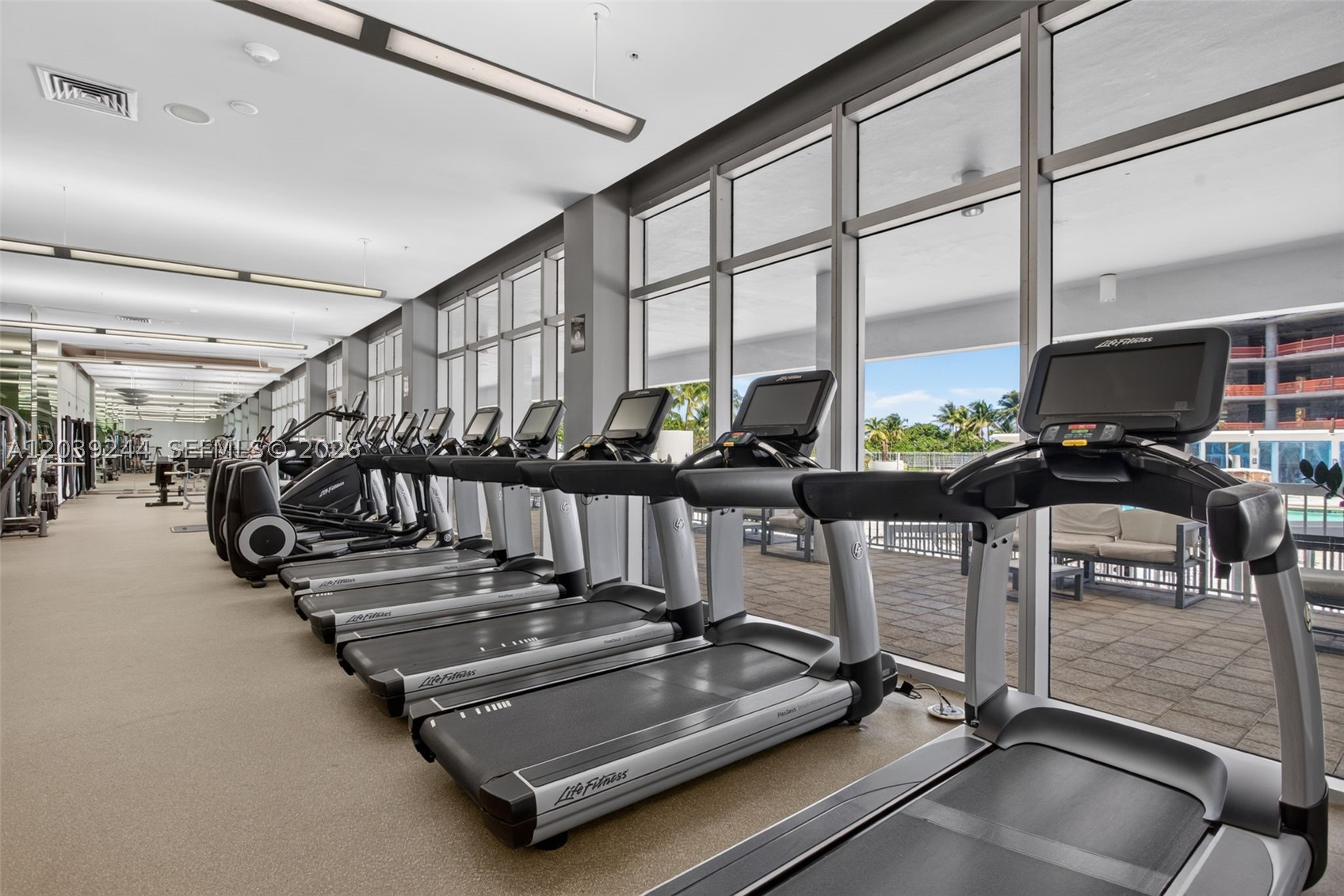 10275 Collins Ave #1521, Bal Harbour FL 33154