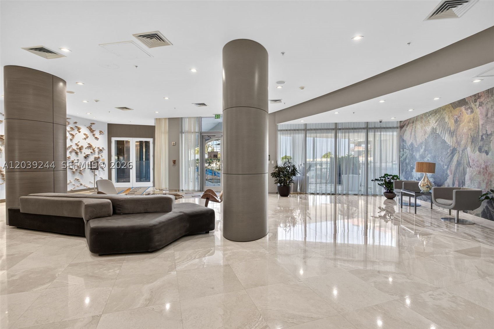 10275 Collins Ave #1521, Bal Harbour FL 33154