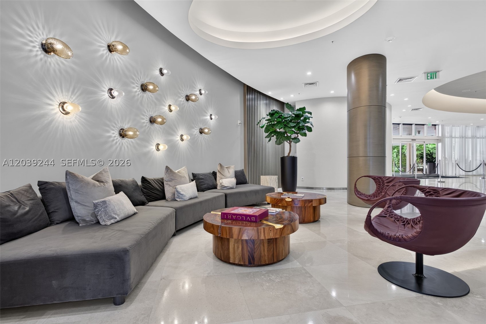 10275 Collins Ave #1521, Bal Harbour FL 33154