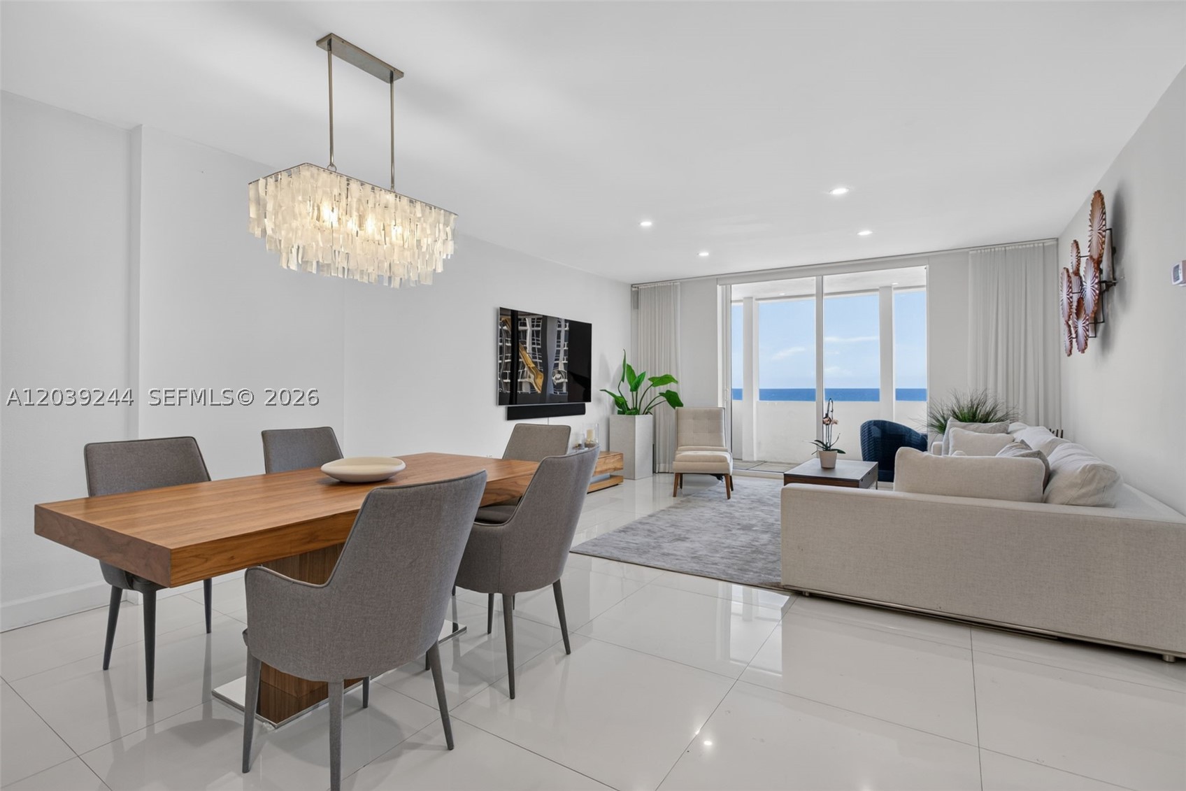 10275 Collins Ave #1521, Bal Harbour FL 33154