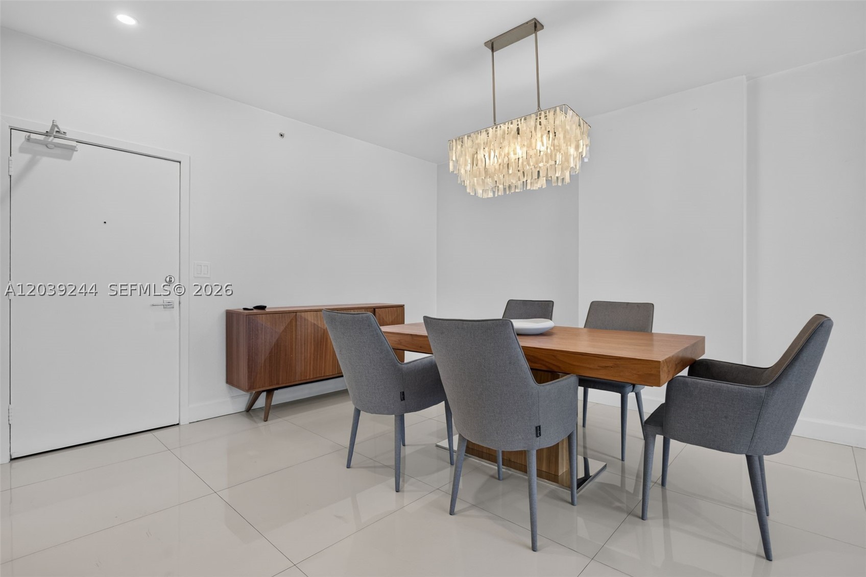 10275 Collins Ave #1521, Bal Harbour FL 33154