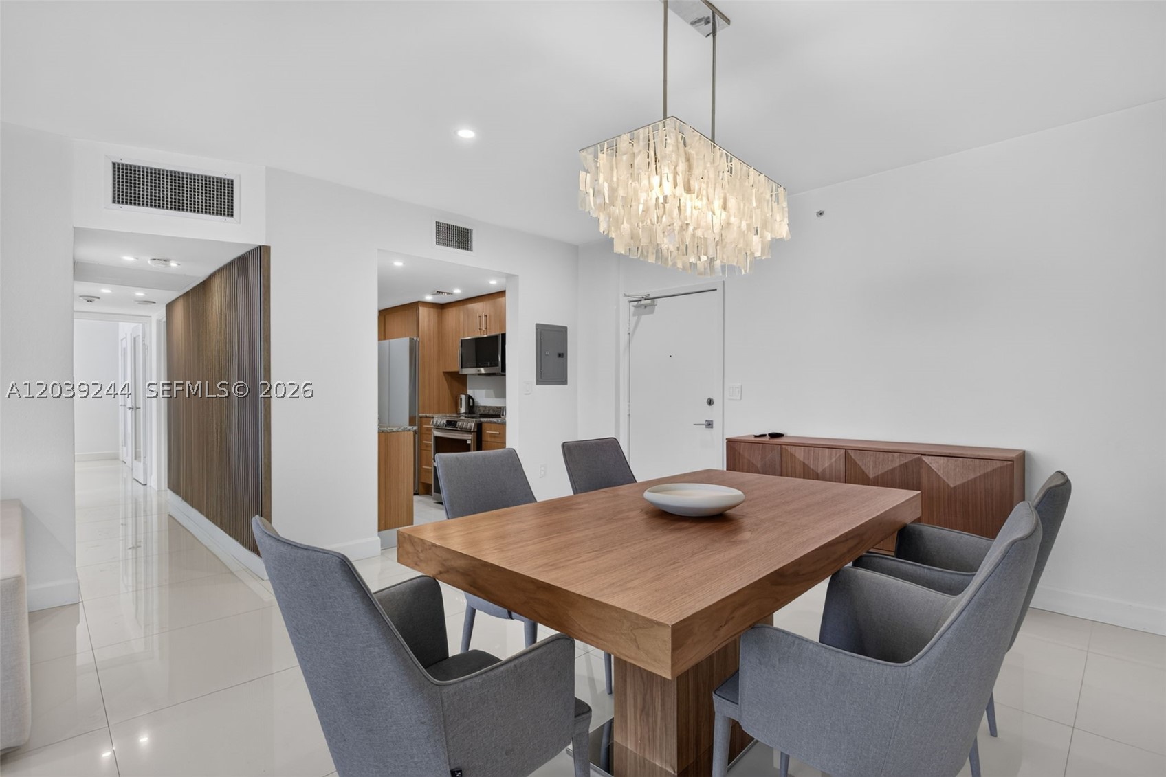 10275 Collins Ave #1521, Bal Harbour FL 33154
