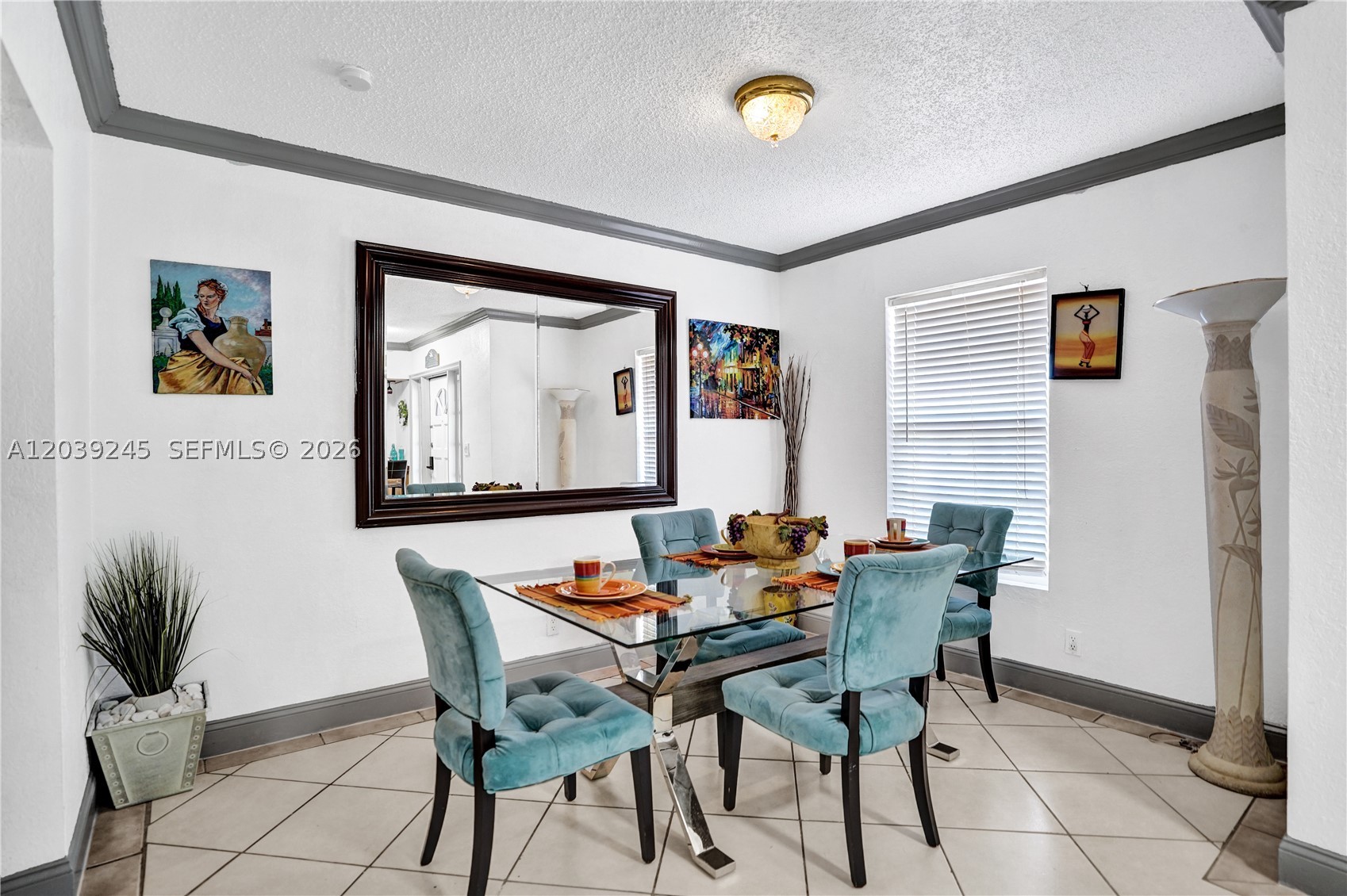6280 SW 8th Pl, North Lauderdale FL 33068