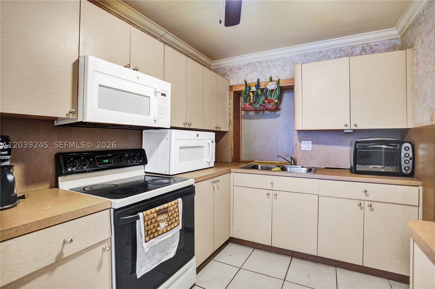 6280 SW 8th Pl, North Lauderdale FL 33068