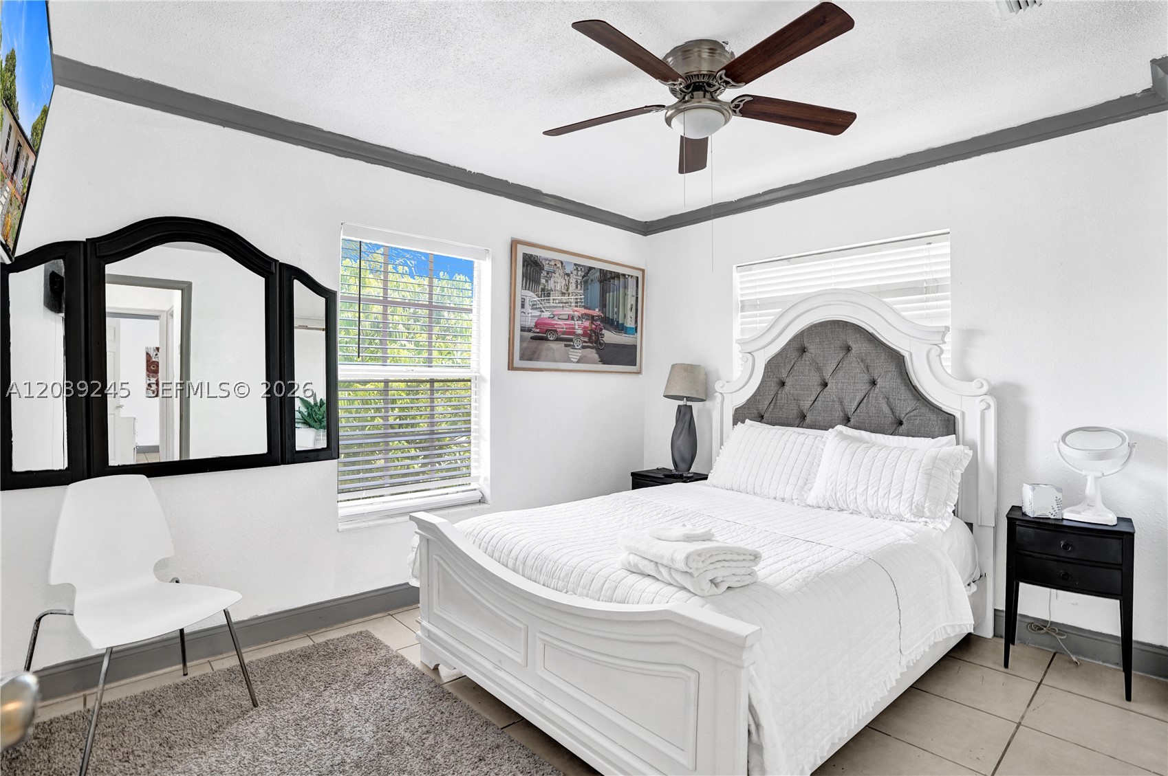 6280 SW 8th Pl, North Lauderdale FL 33068