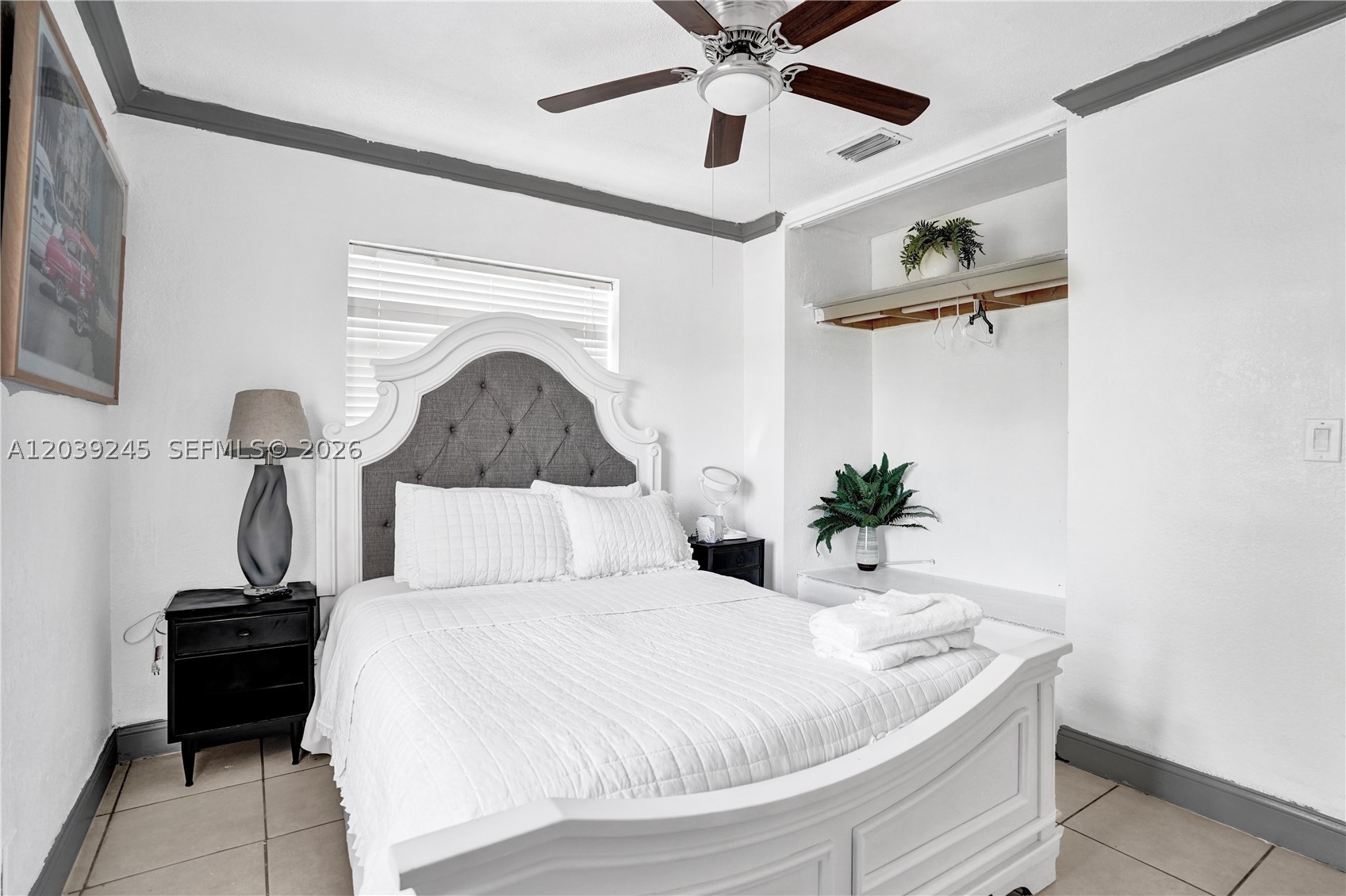 6280 SW 8th Pl, North Lauderdale FL 33068