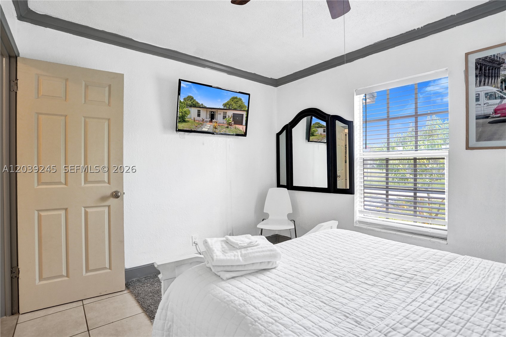6280 SW 8th Pl, North Lauderdale FL 33068
