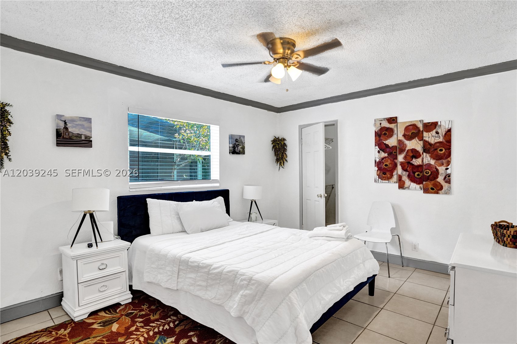 6280 SW 8th Pl, North Lauderdale FL 33068