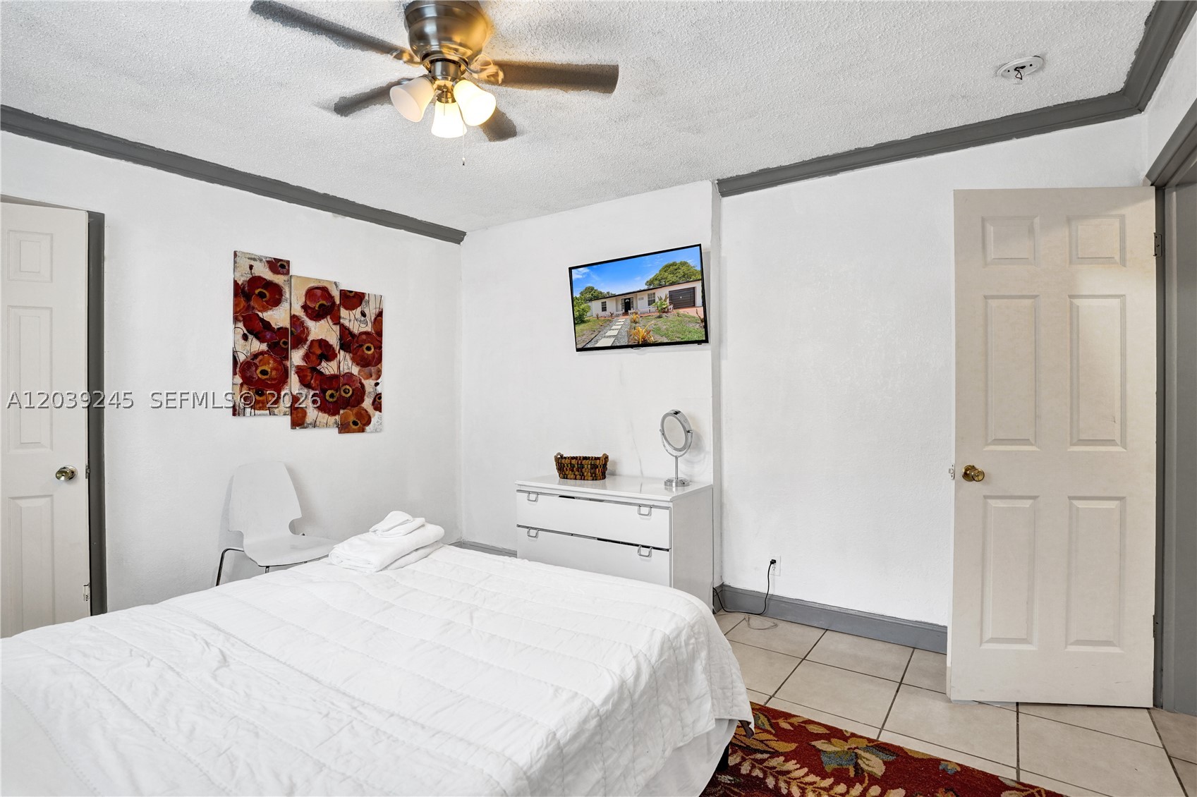 6280 SW 8th Pl, North Lauderdale FL 33068