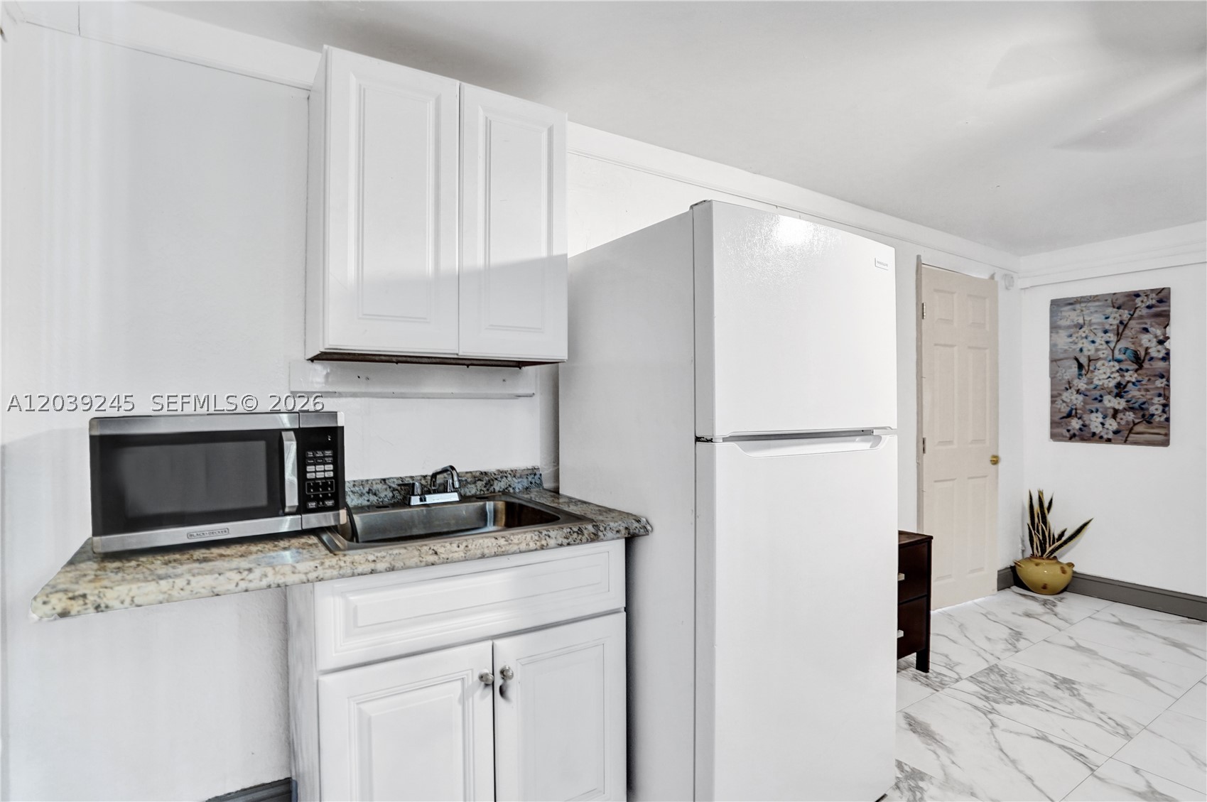6280 SW 8th Pl, North Lauderdale FL 33068