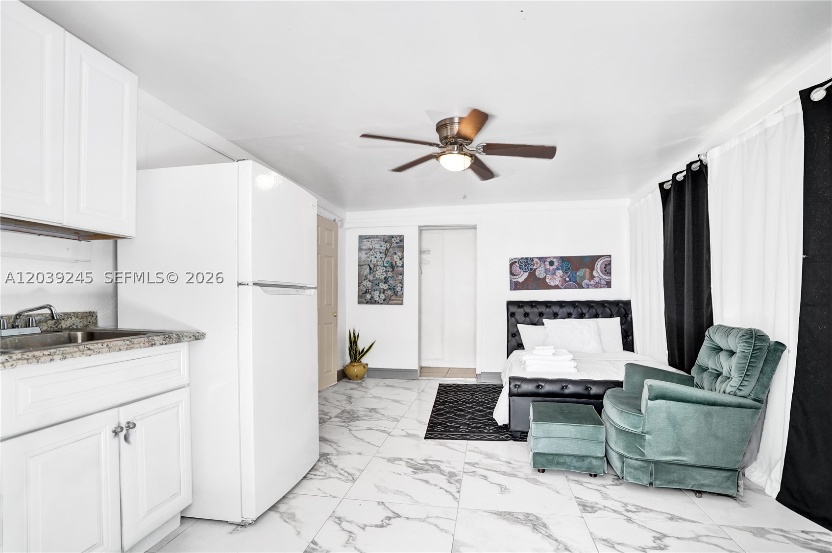 6280 SW 8th Pl, North Lauderdale FL 33068