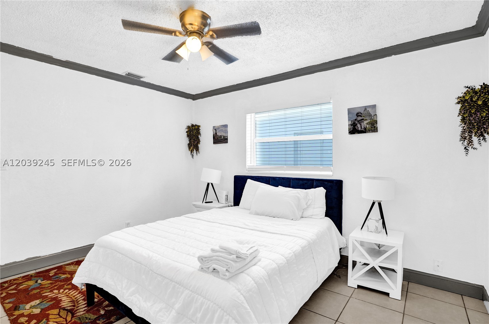 6280 SW 8th Pl, North Lauderdale FL 33068