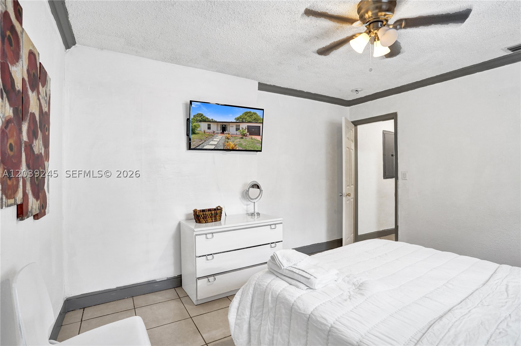 6280 SW 8th Pl, North Lauderdale FL 33068