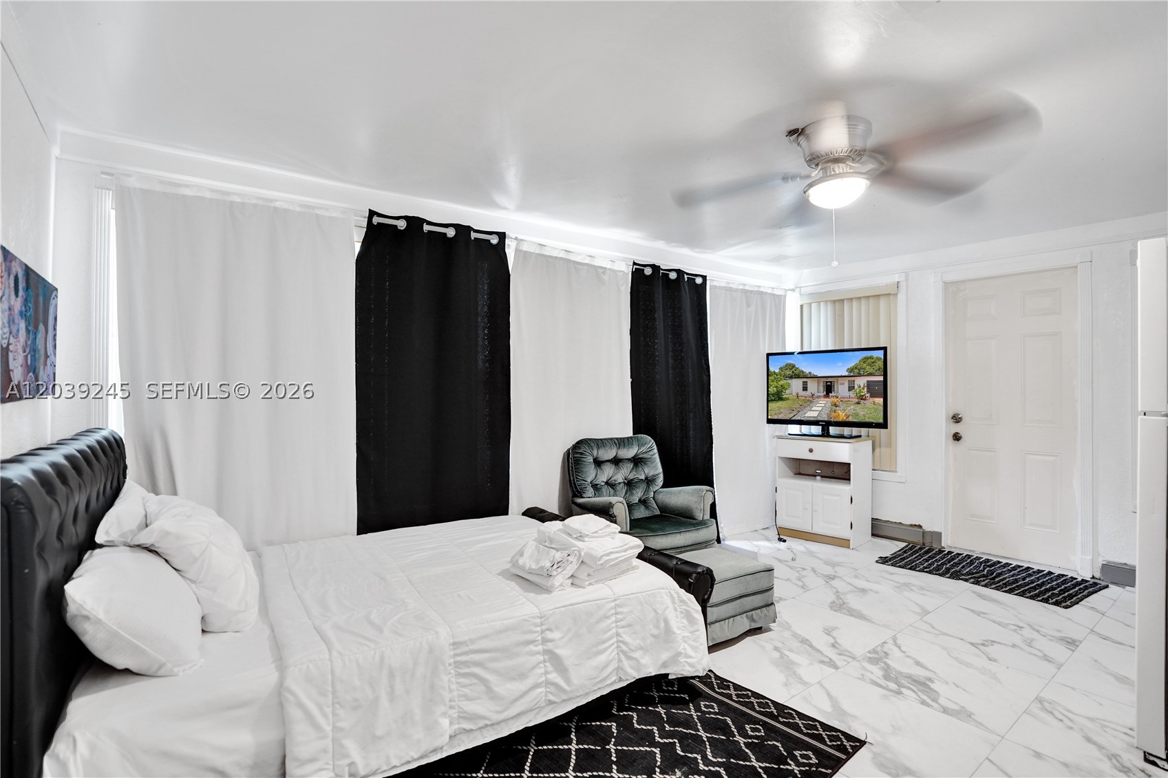 6280 SW 8th Pl, North Lauderdale FL 33068