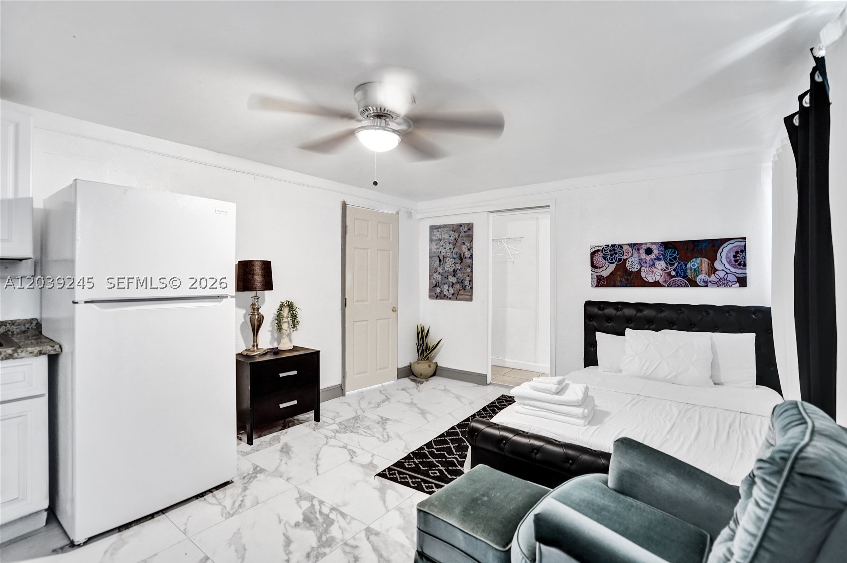 6280 SW 8th Pl, North Lauderdale FL 33068