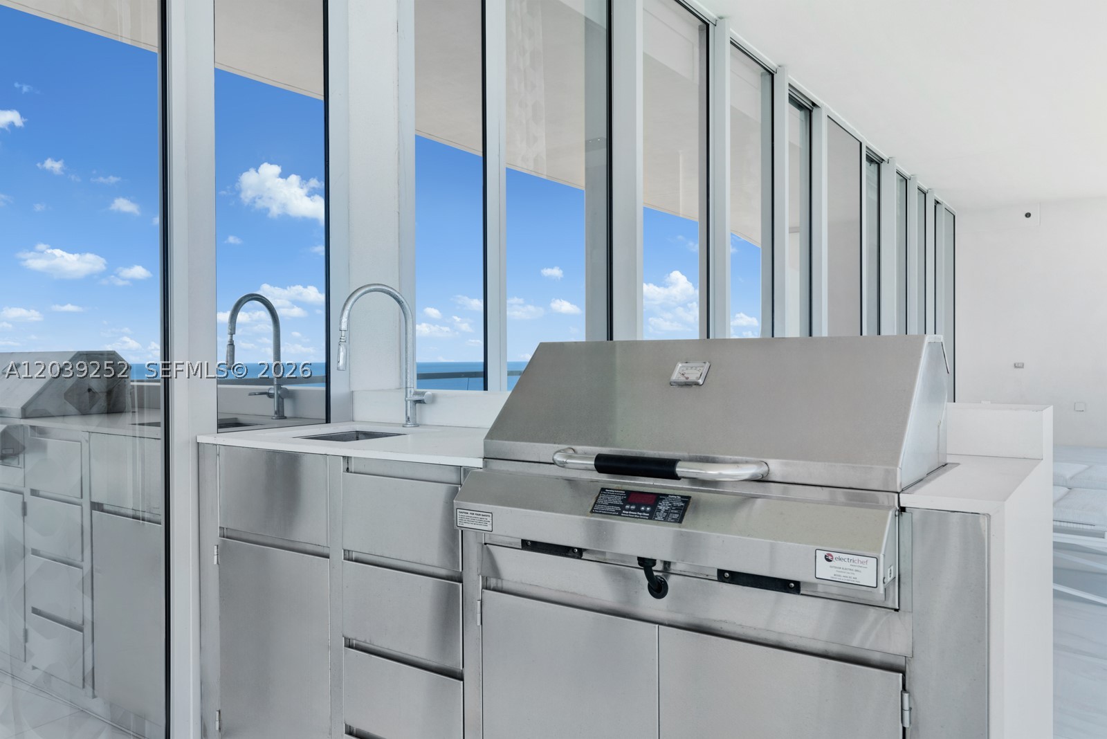 18501 Collins Ave #2304, Sunny Isles Beach FL 33160
