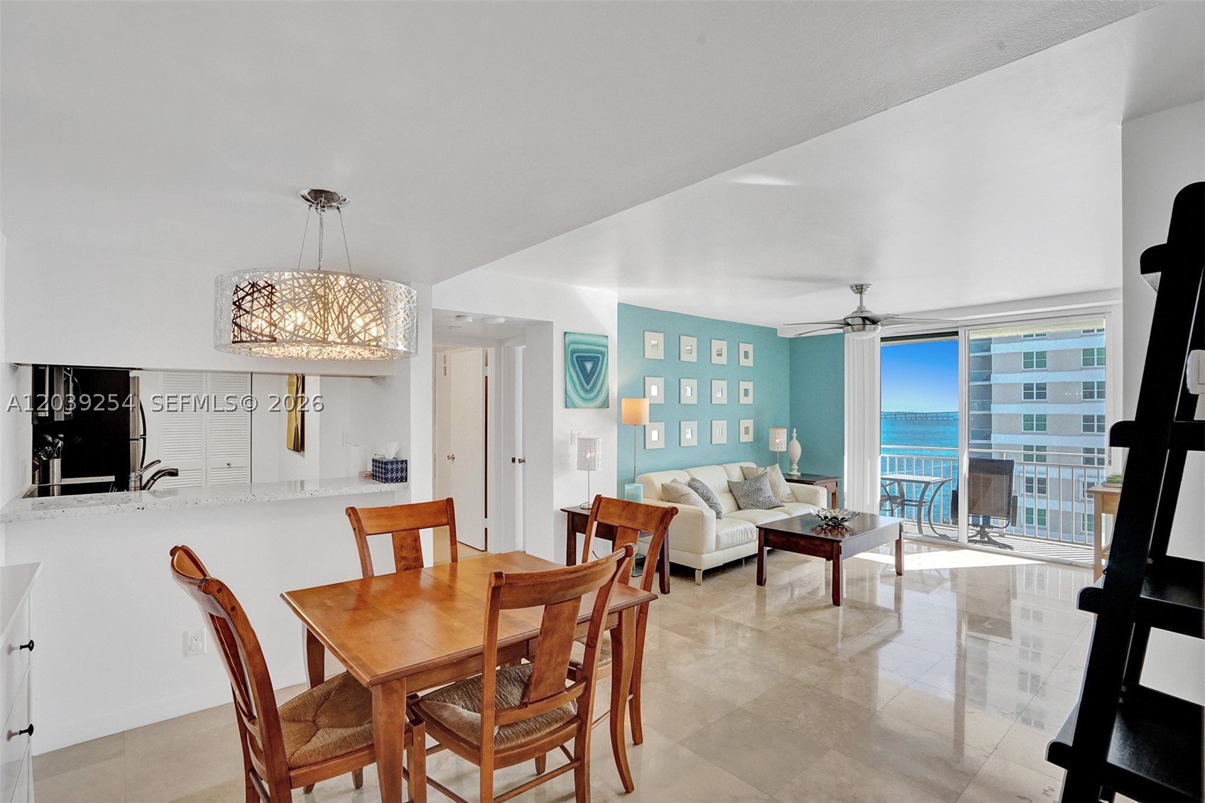 770 Claughton Island Dr #1014, Miami FL 33131