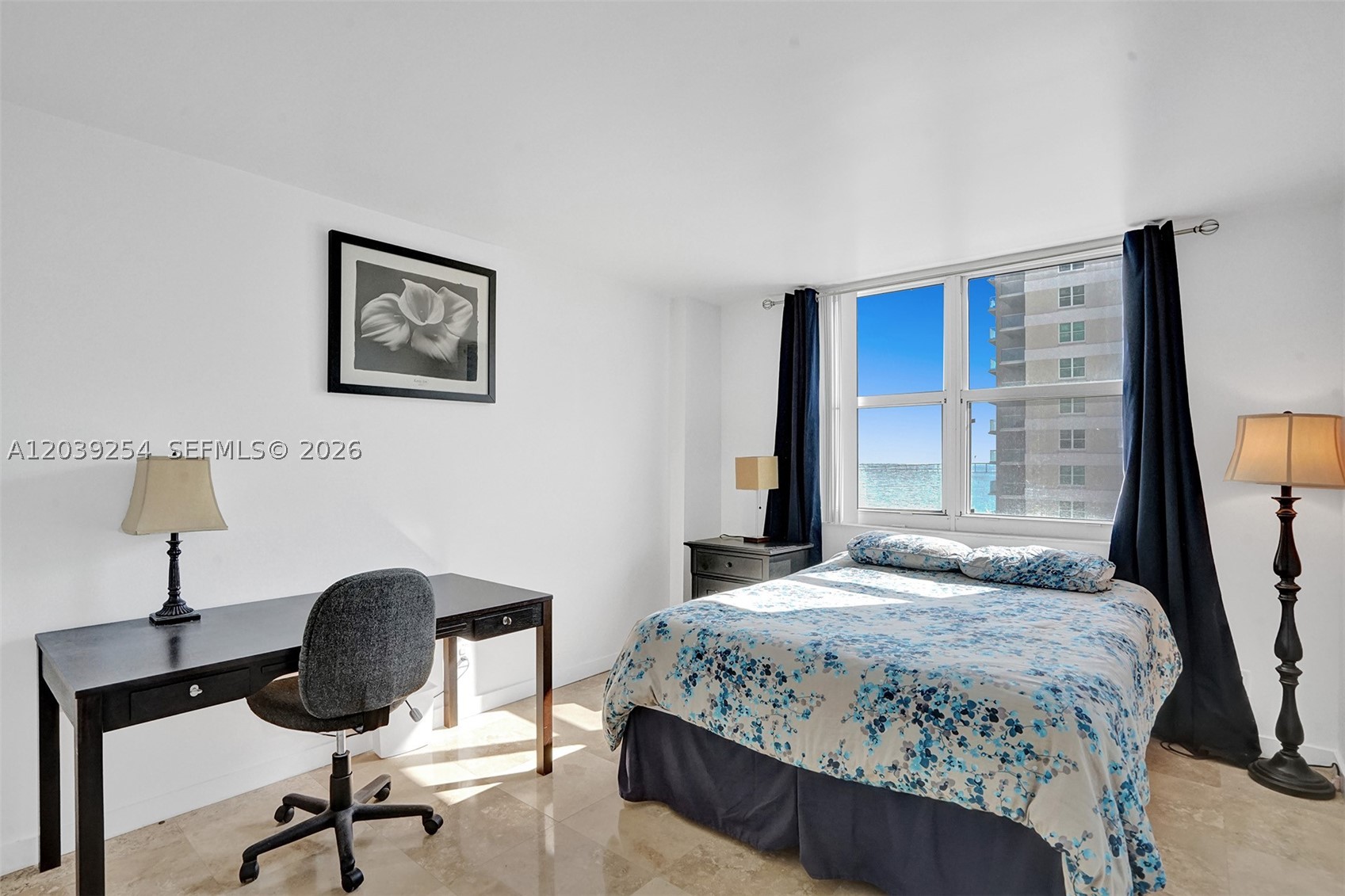 770 Claughton Island Dr #1014, Miami FL 33131