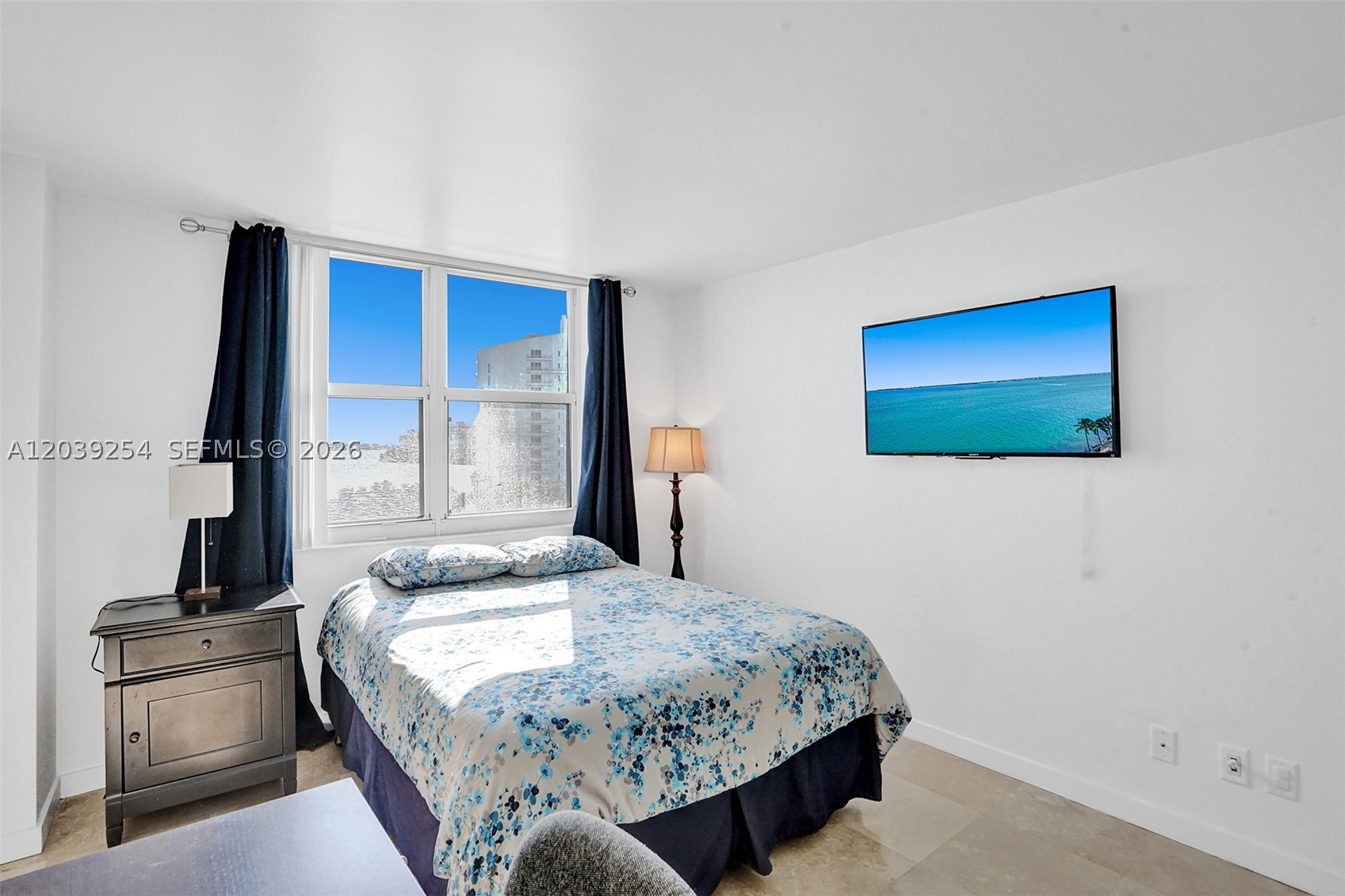 770 Claughton Island Dr #1014, Miami FL 33131