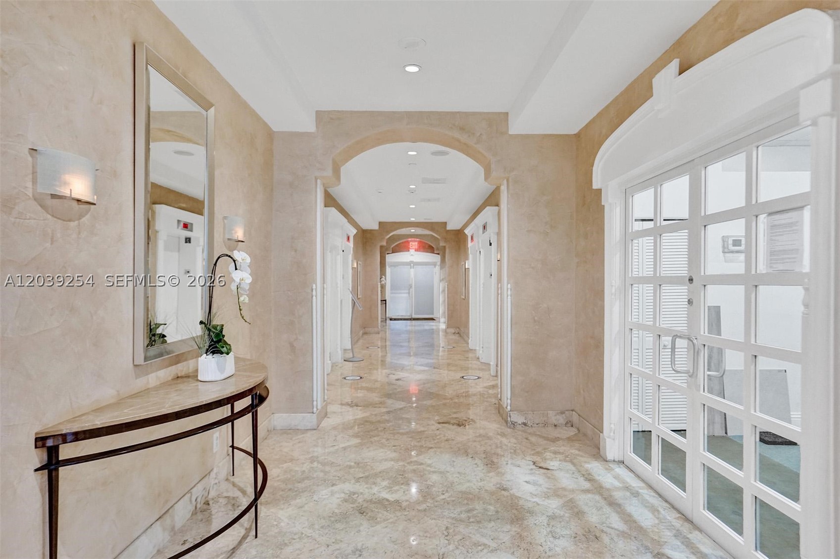 770 Claughton Island Dr #1014, Miami FL 33131
