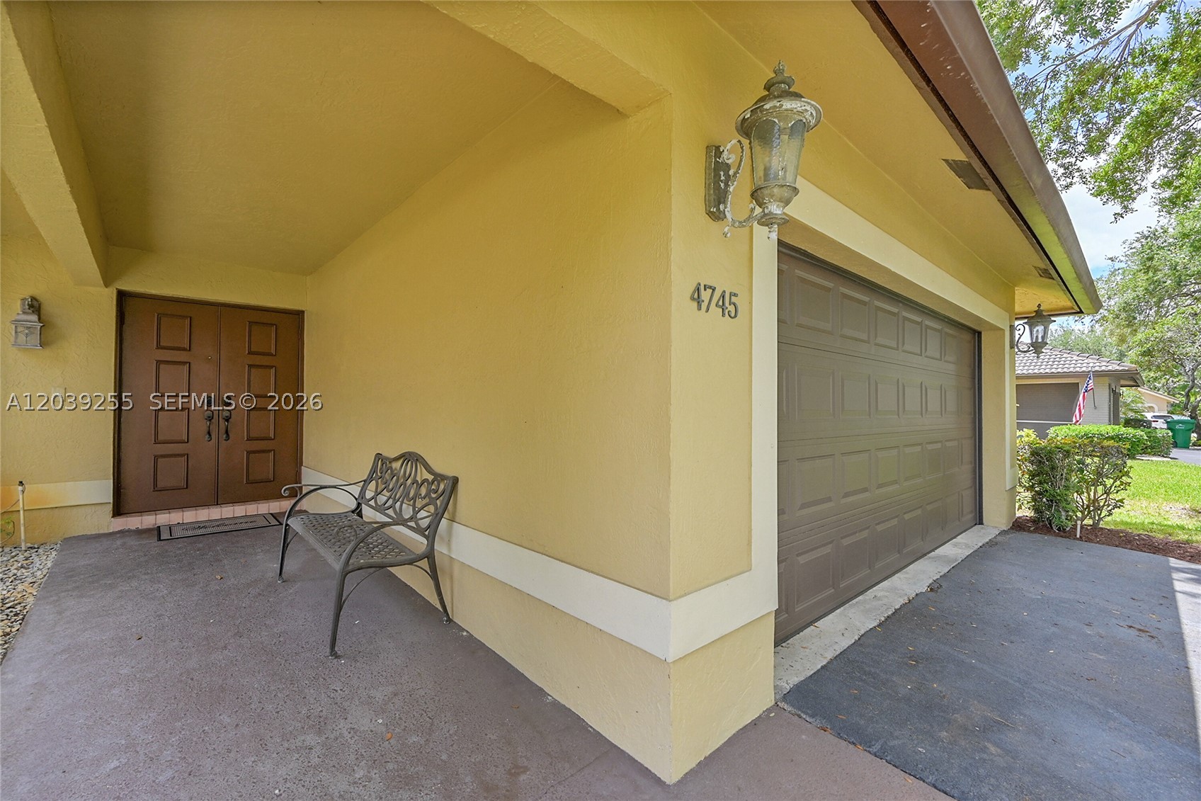 4745 NW 99th Ln #4745, Coral Springs FL 33076