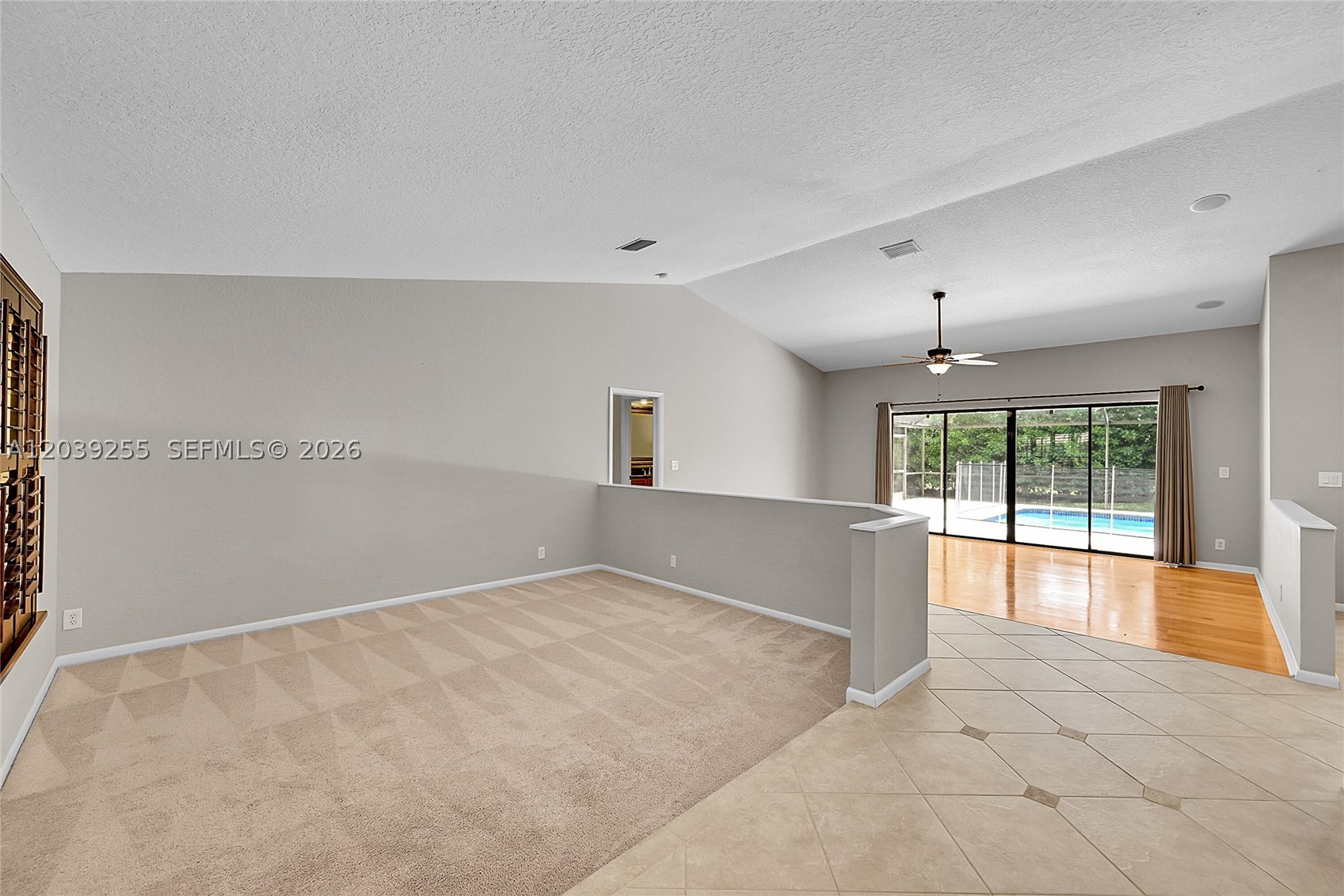 4745 NW 99th Ln #4745, Coral Springs FL 33076