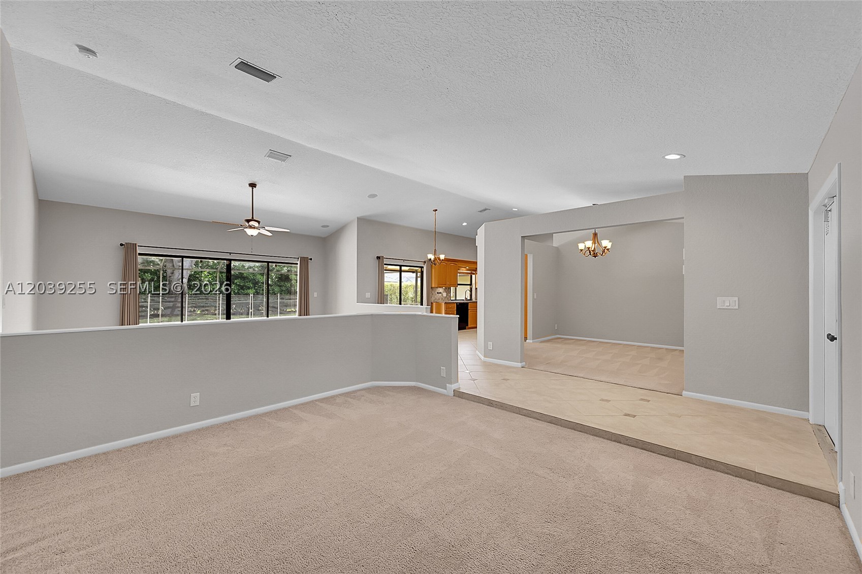 4745 NW 99th Ln #4745, Coral Springs FL 33076