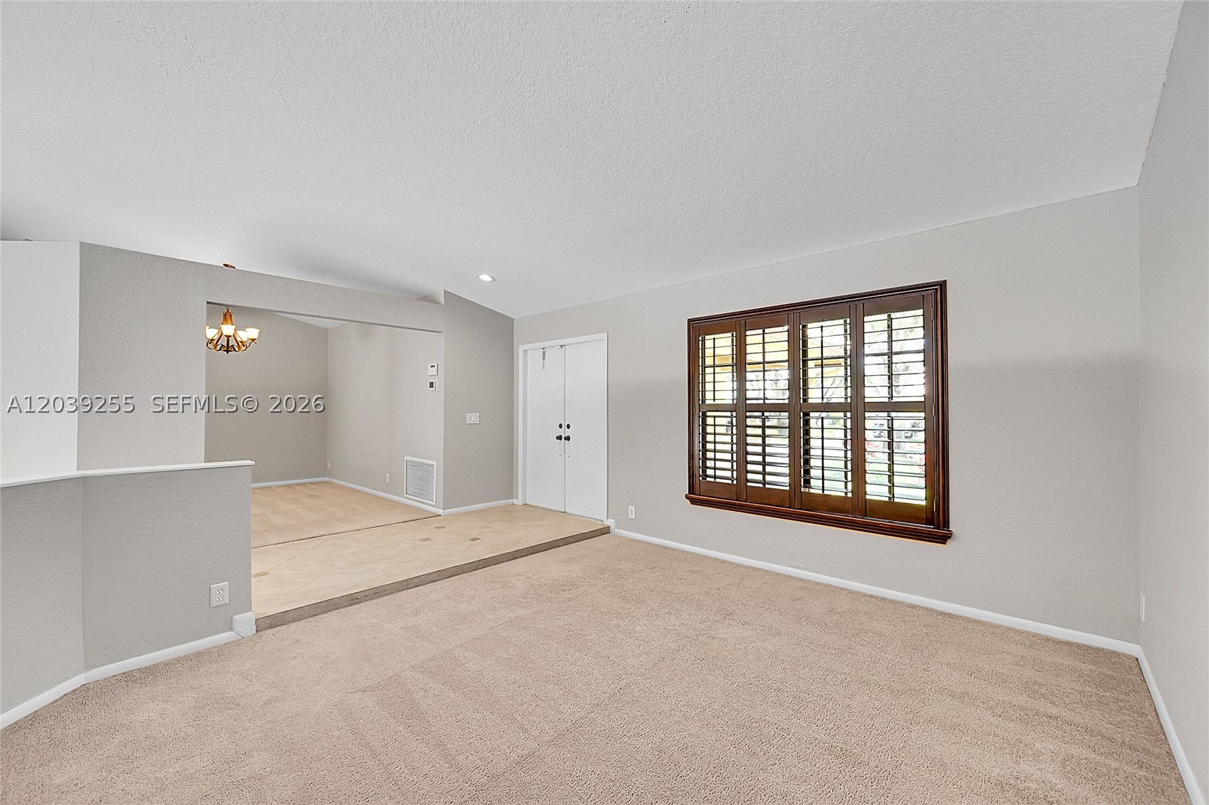 4745 NW 99th Ln #4745, Coral Springs FL 33076