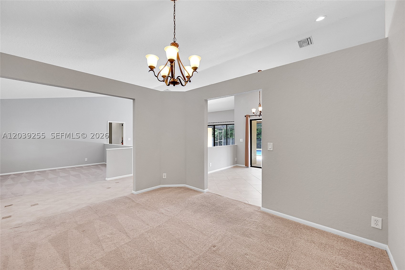 4745 NW 99th Ln #4745, Coral Springs FL 33076