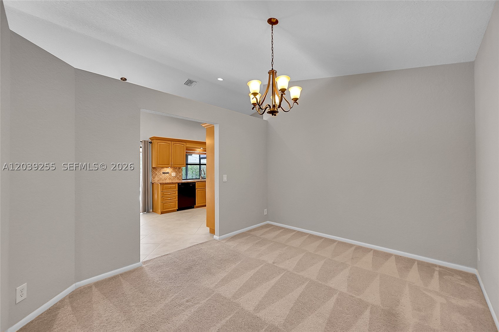4745 NW 99th Ln #4745, Coral Springs FL 33076