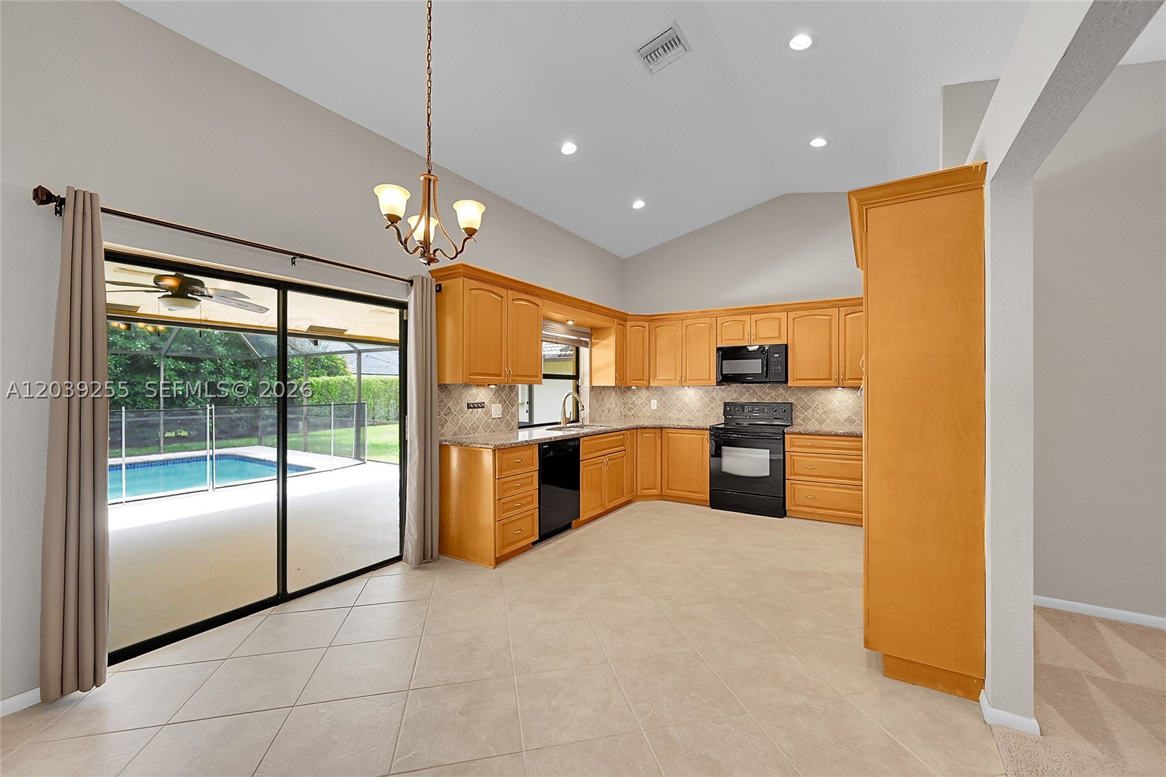 4745 NW 99th Ln #4745, Coral Springs FL 33076