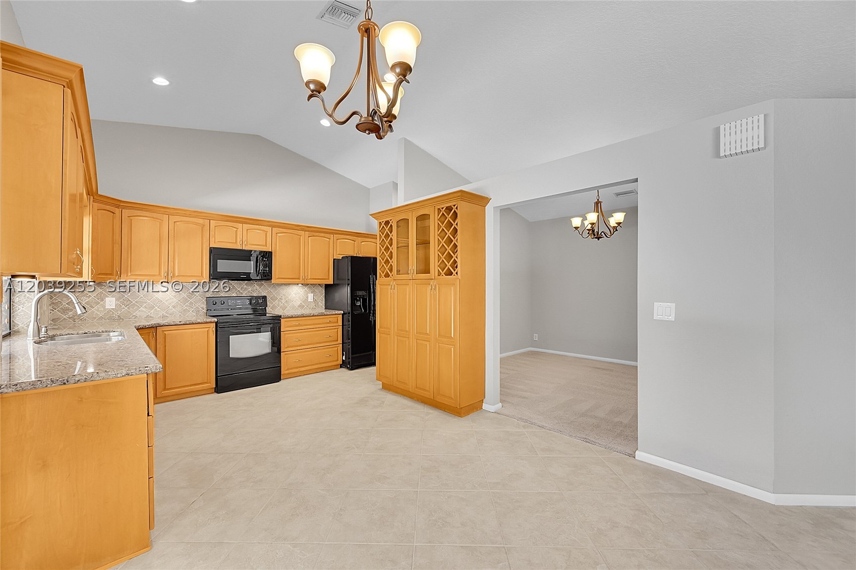 4745 NW 99th Ln #4745, Coral Springs FL 33076