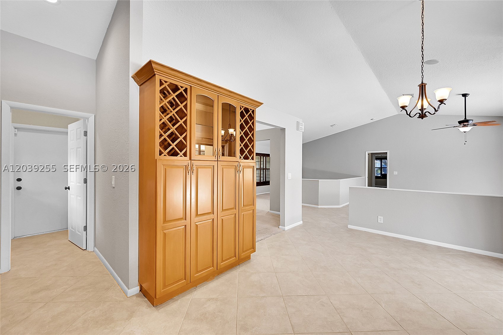 4745 NW 99th Ln #4745, Coral Springs FL 33076
