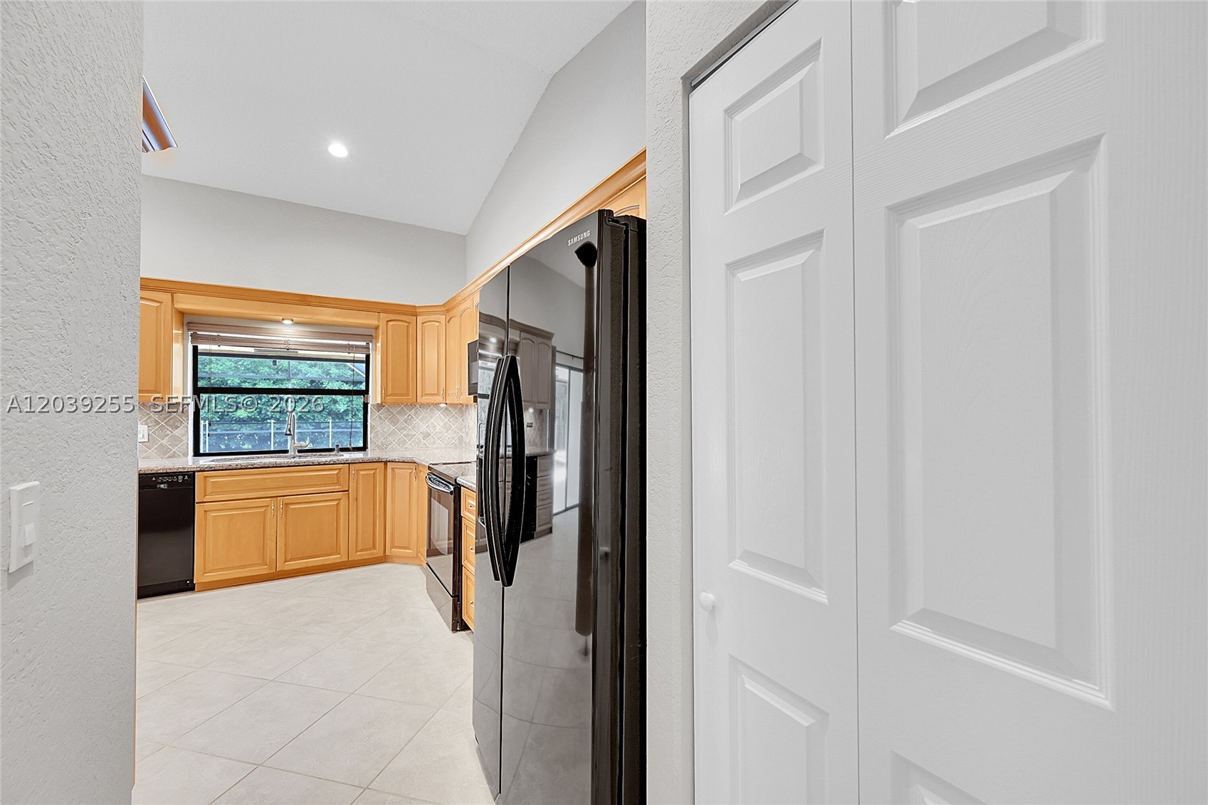 4745 NW 99th Ln #4745, Coral Springs FL 33076