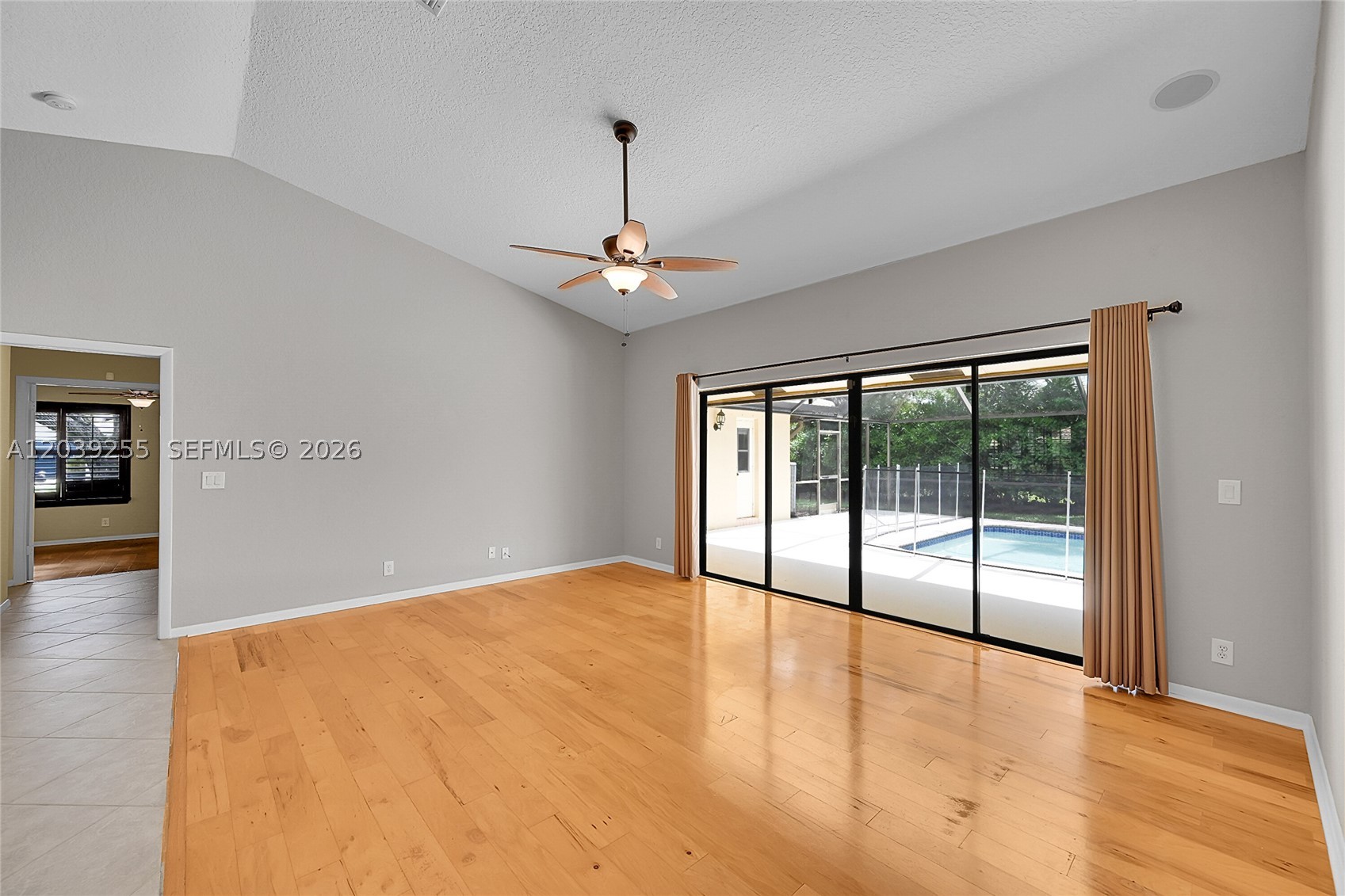 4745 NW 99th Ln #4745, Coral Springs FL 33076