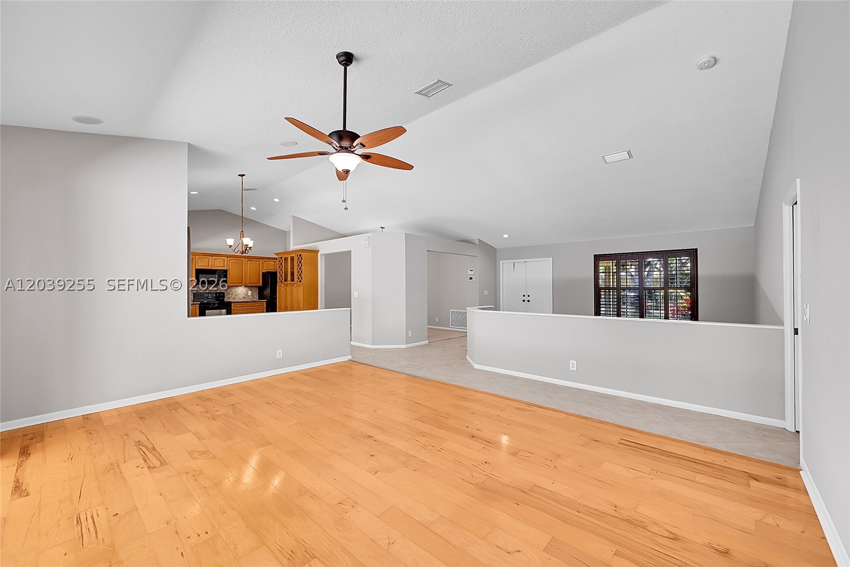 4745 NW 99th Ln #4745, Coral Springs FL 33076