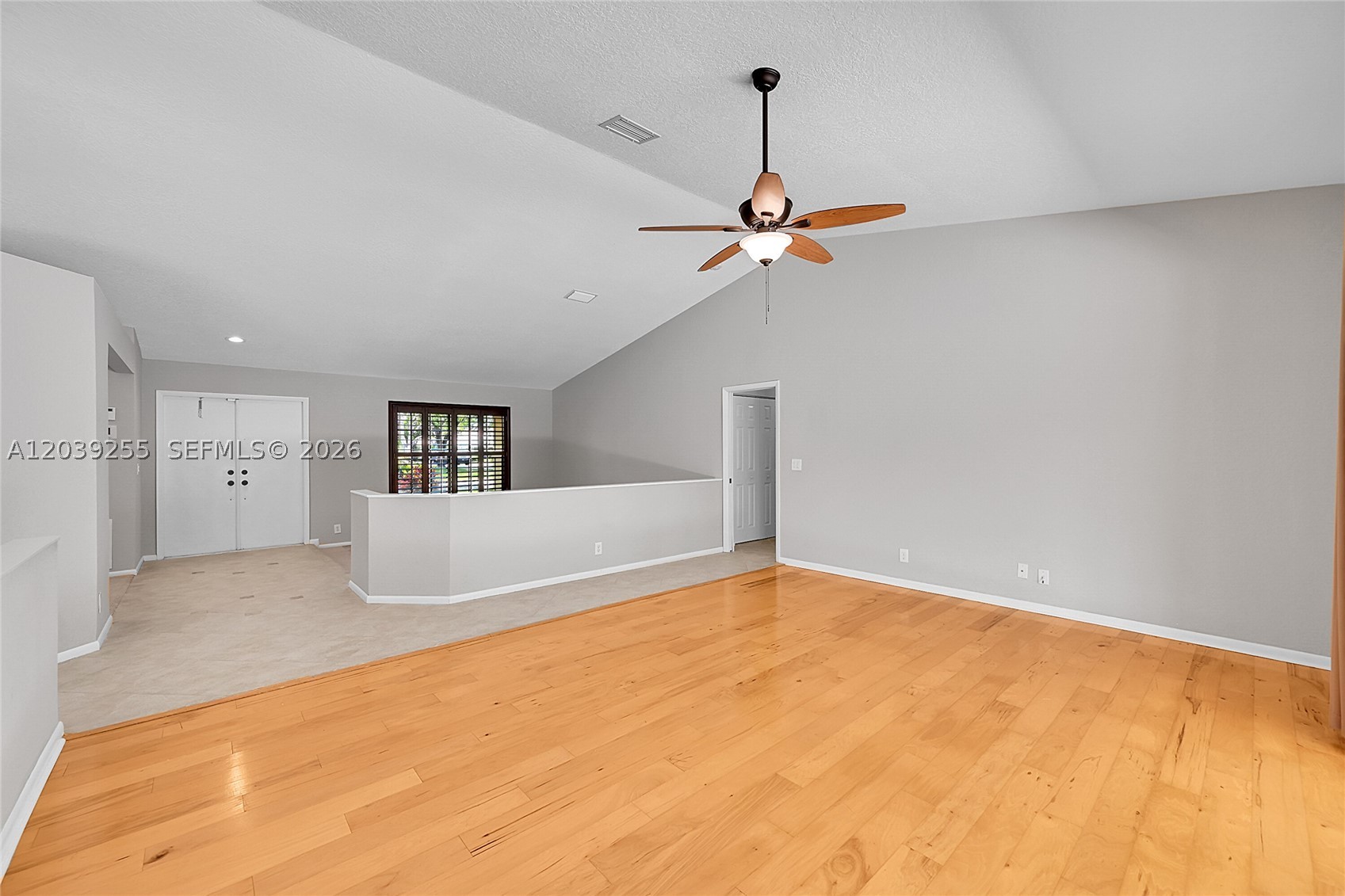 4745 NW 99th Ln #4745, Coral Springs FL 33076