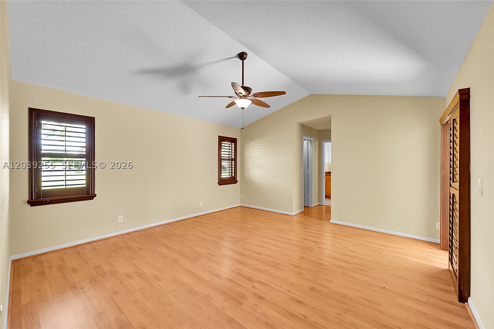 4745 NW 99th Ln #4745, Coral Springs FL 33076