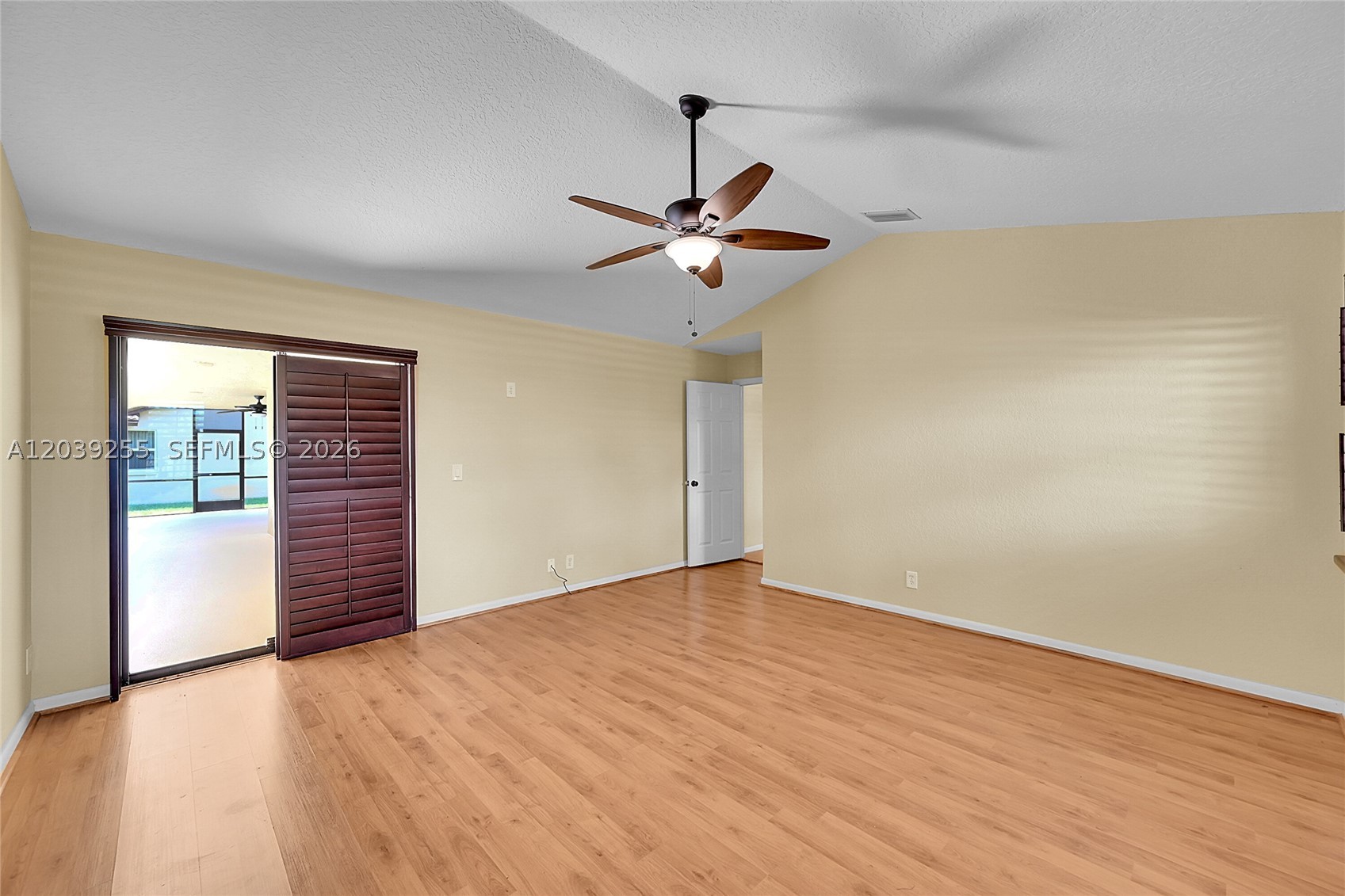4745 NW 99th Ln #4745, Coral Springs FL 33076