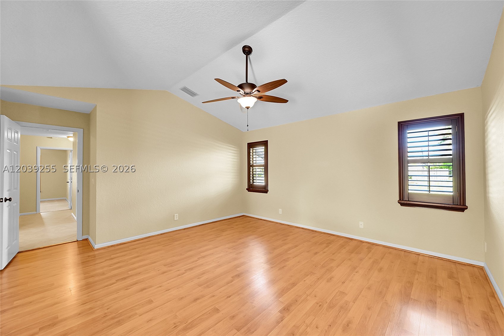 4745 NW 99th Ln #4745, Coral Springs FL 33076