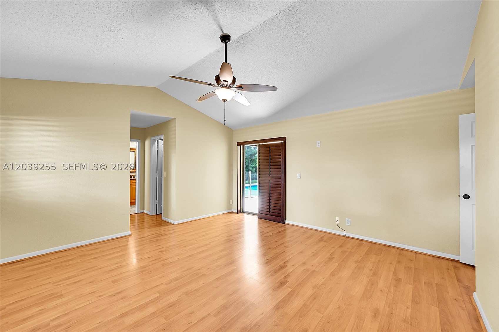 4745 NW 99th Ln #4745, Coral Springs FL 33076