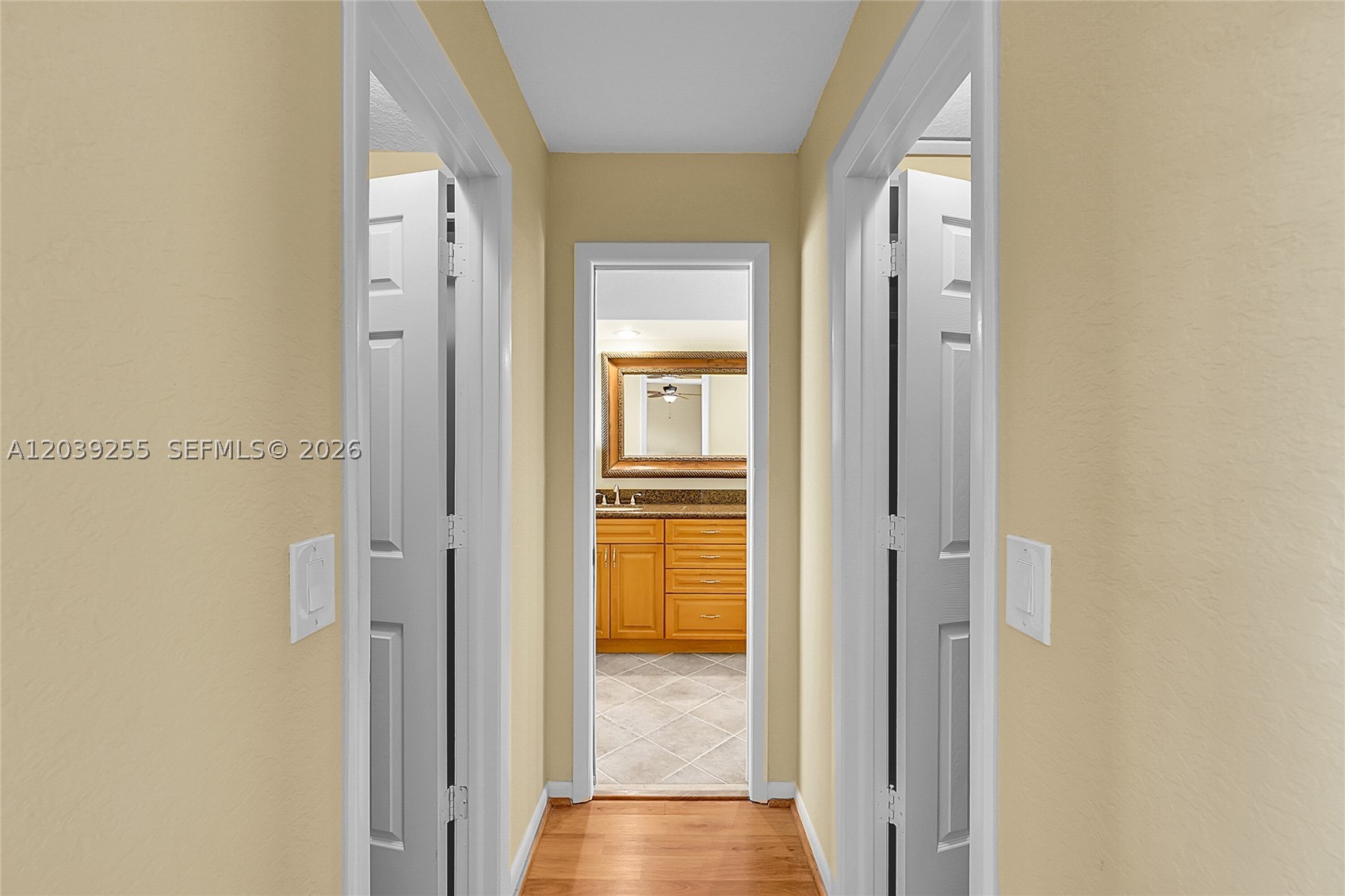4745 NW 99th Ln #4745, Coral Springs FL 33076