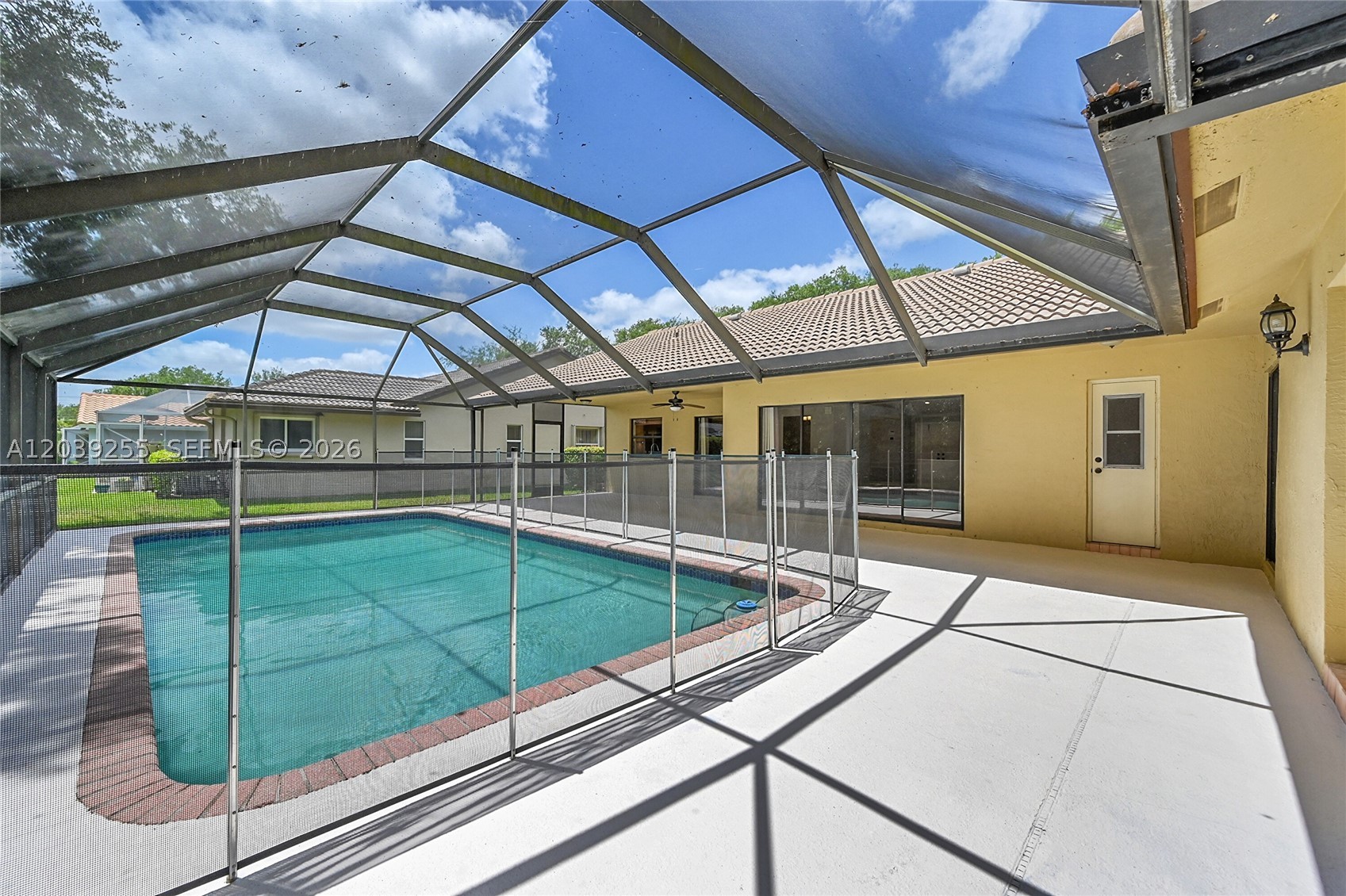 4745 NW 99th Ln #4745, Coral Springs FL 33076