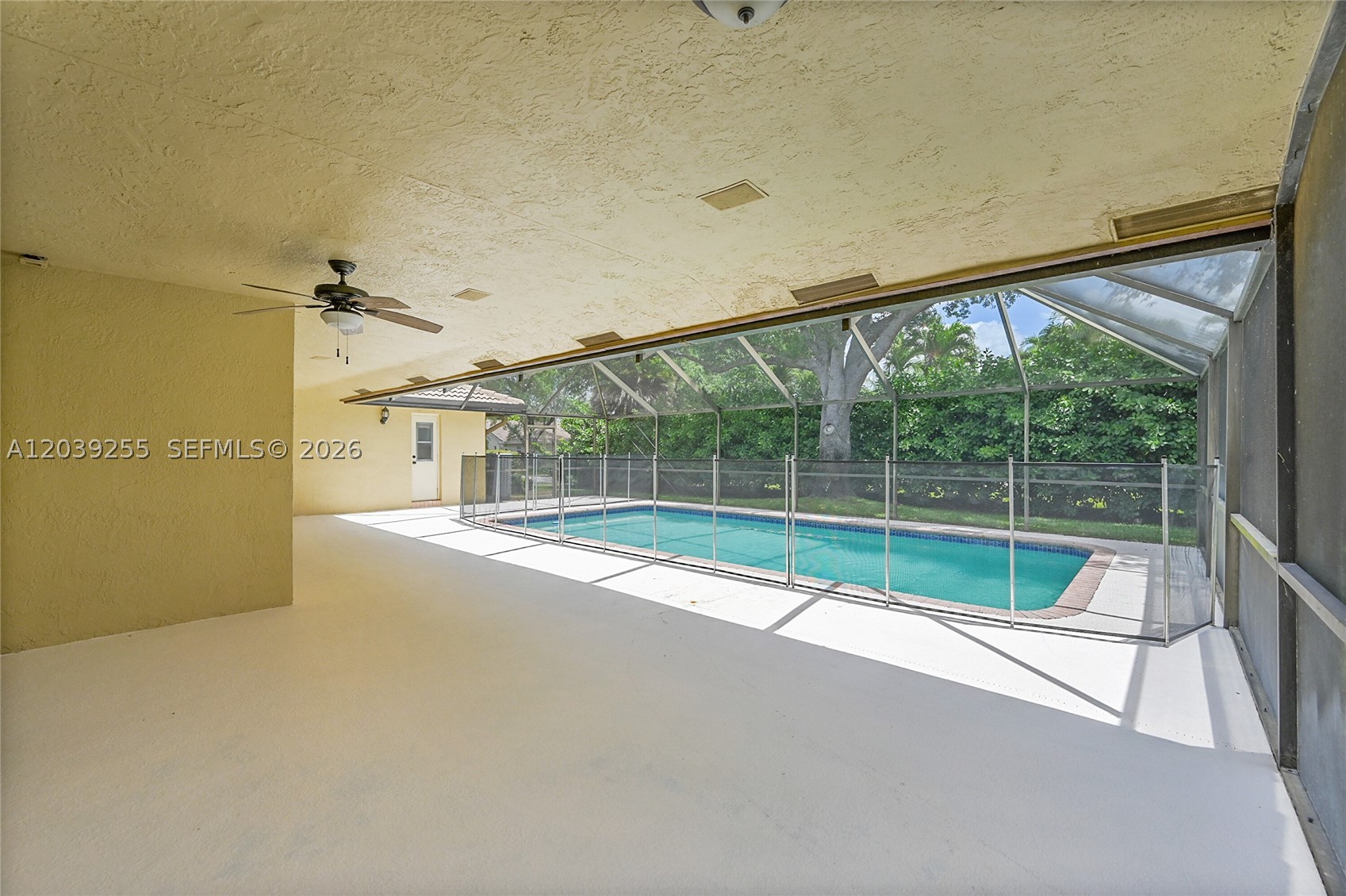 4745 NW 99th Ln #4745, Coral Springs FL 33076