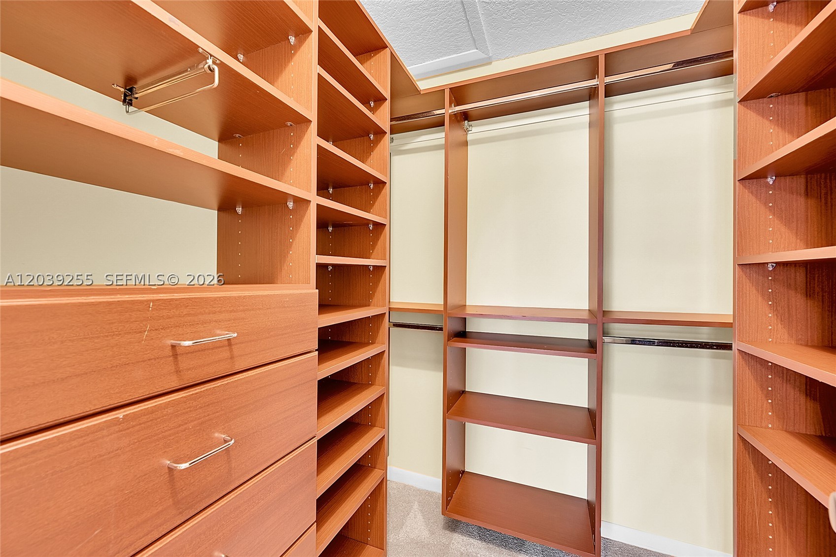 4745 NW 99th Ln #4745, Coral Springs FL 33076
