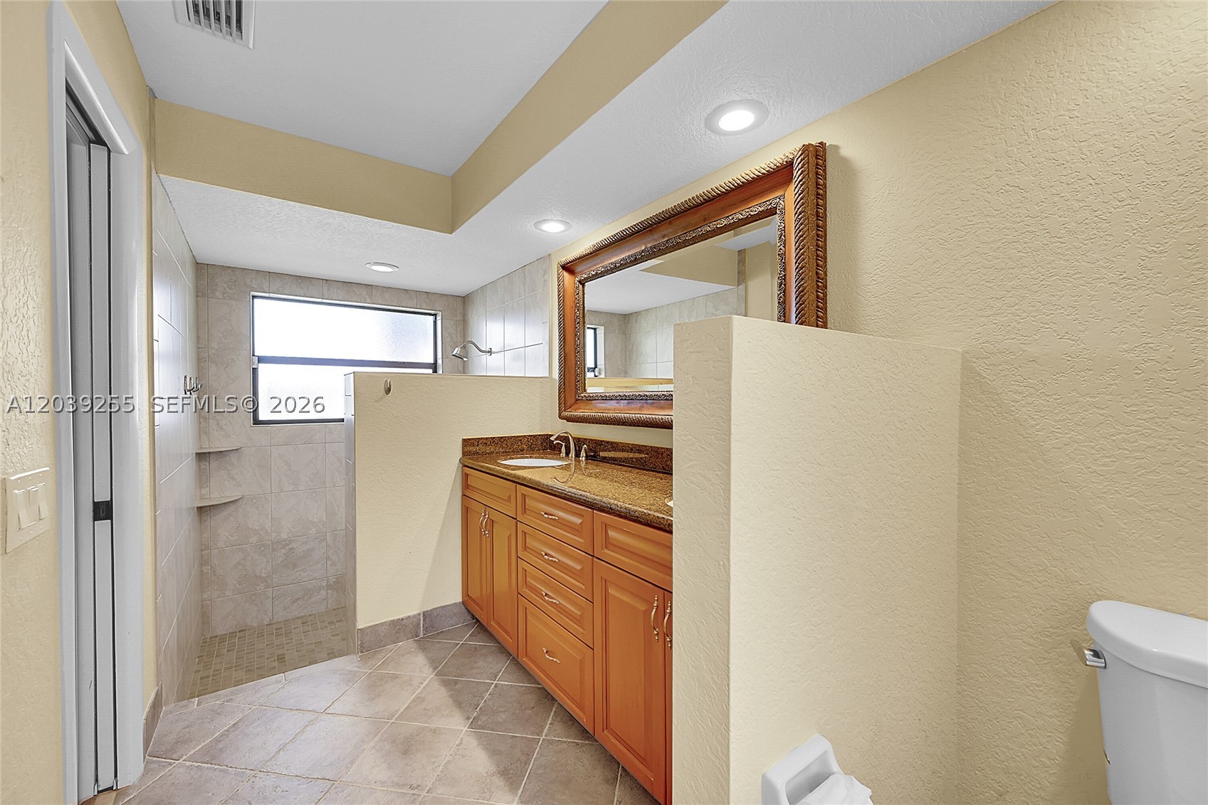 4745 NW 99th Ln #4745, Coral Springs FL 33076